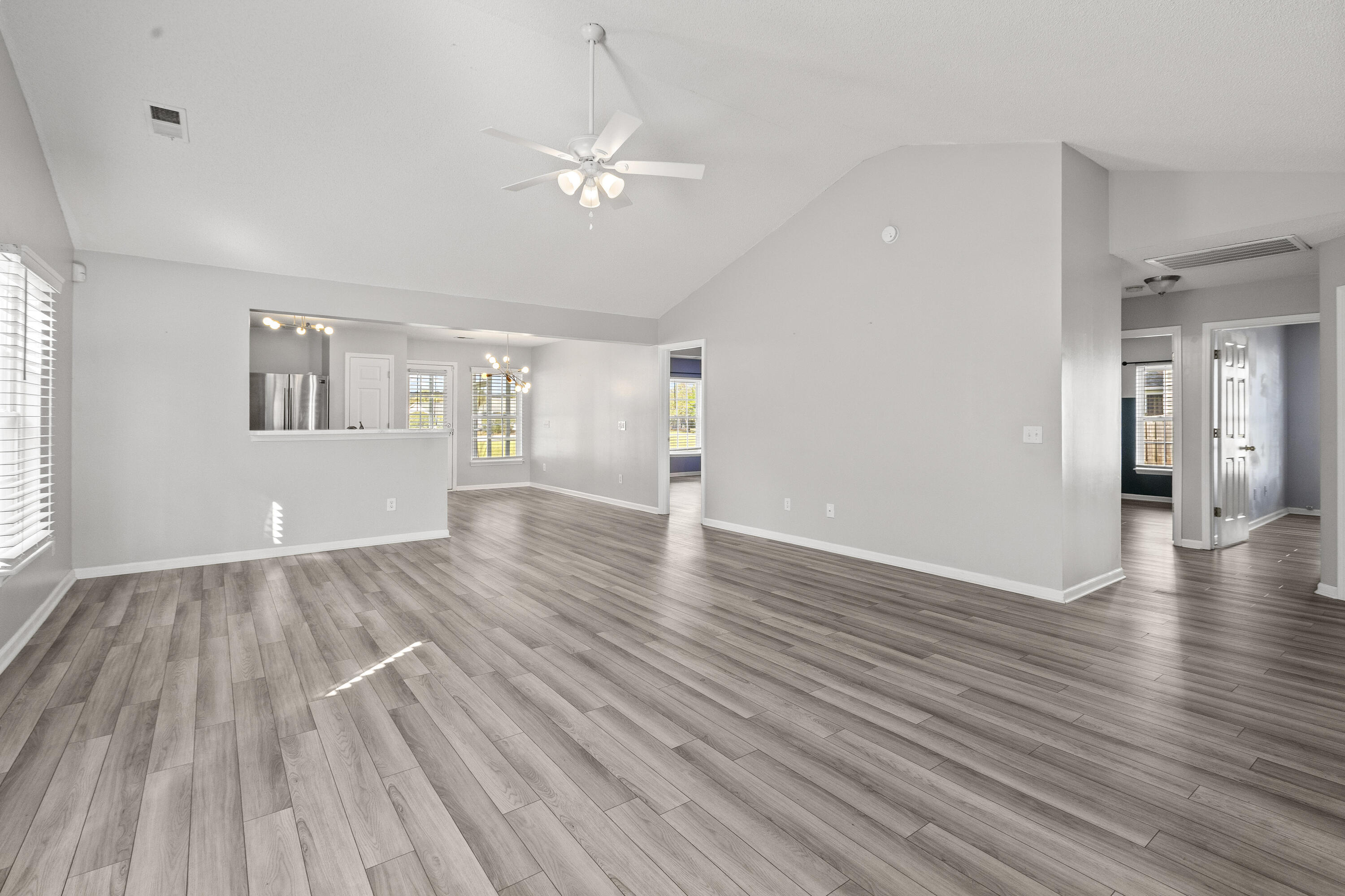434 Dovetail Circle