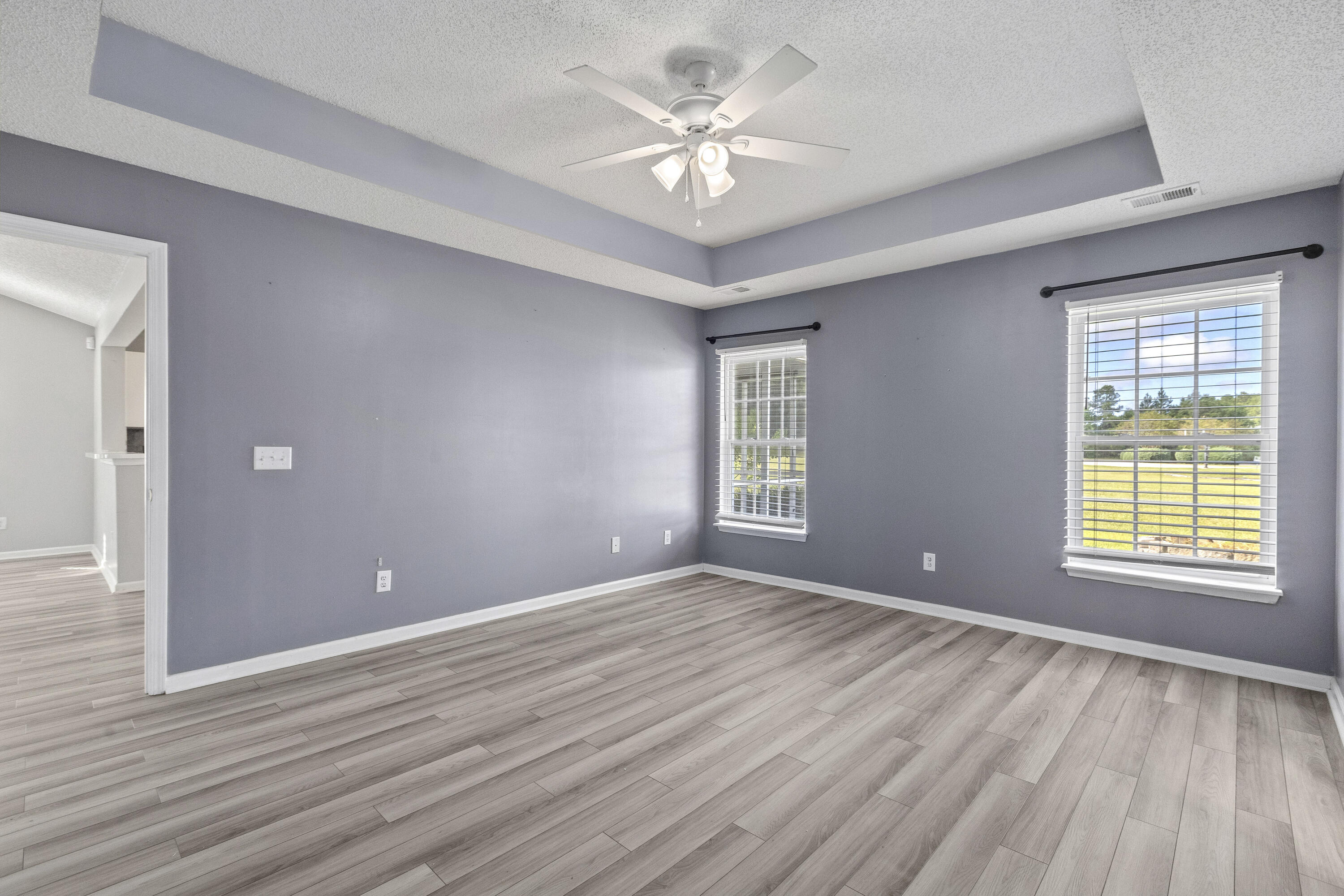 434 Dovetail Circle