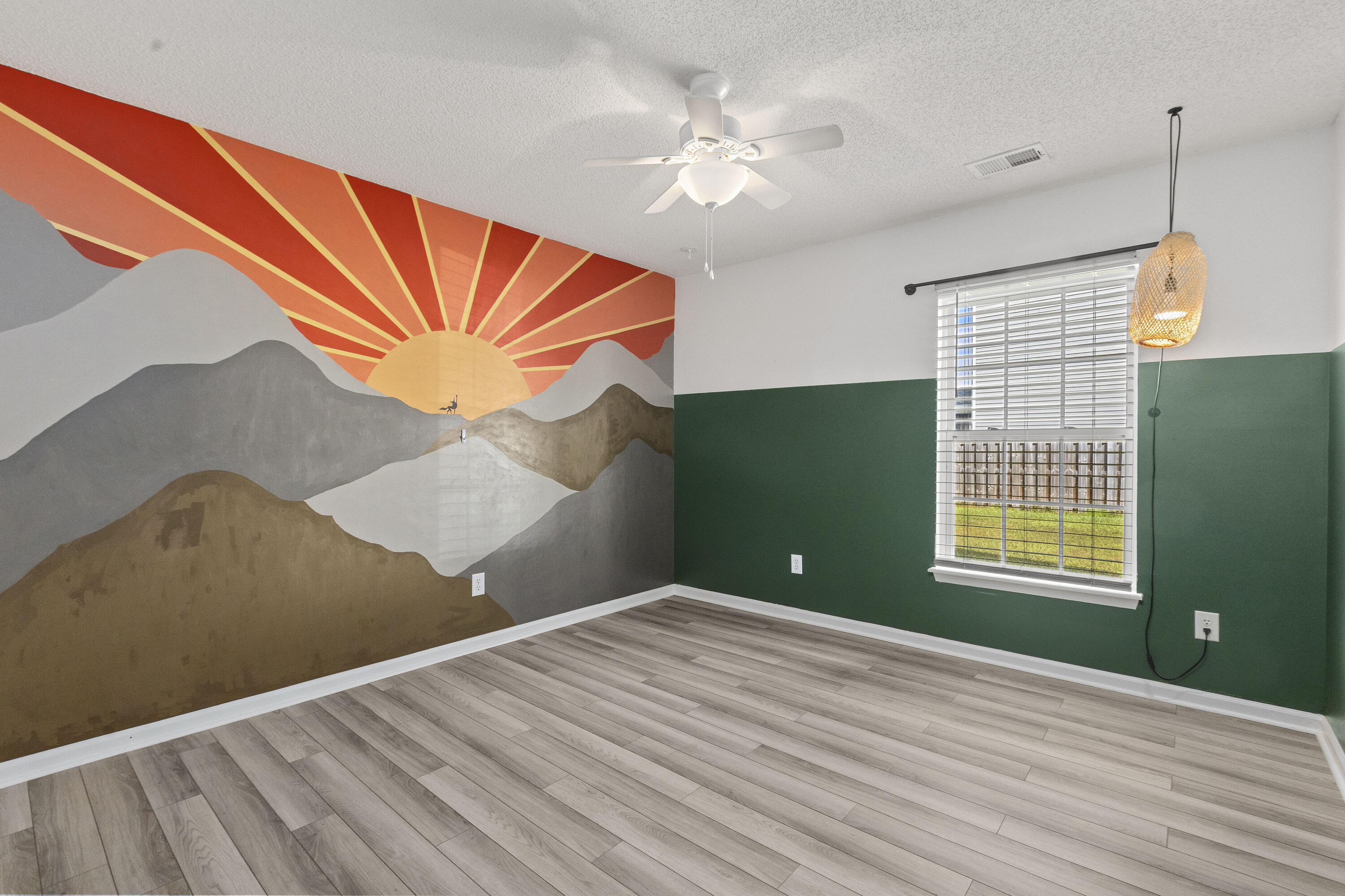434 Dovetail Circle