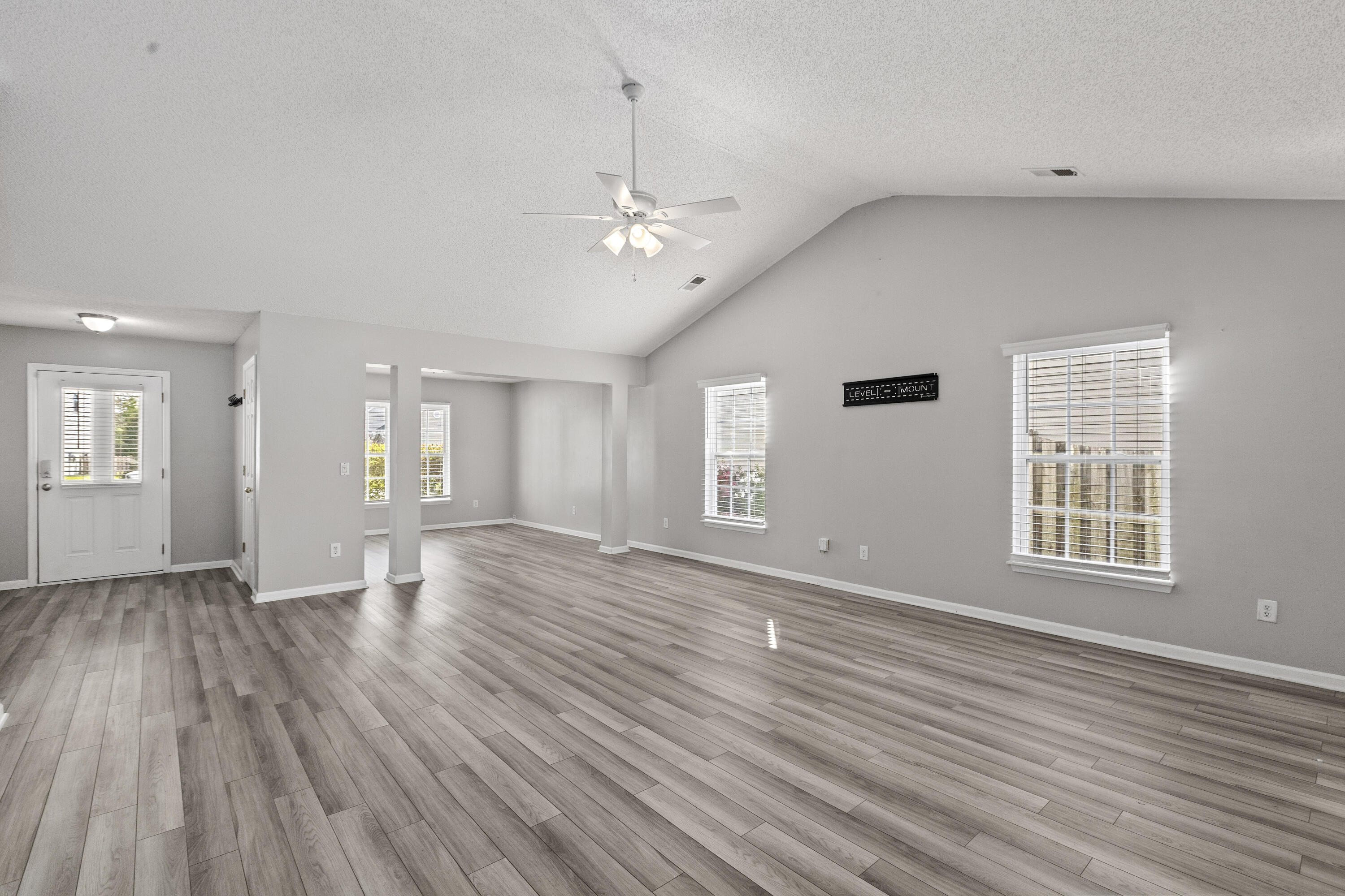 434 Dovetail Circle