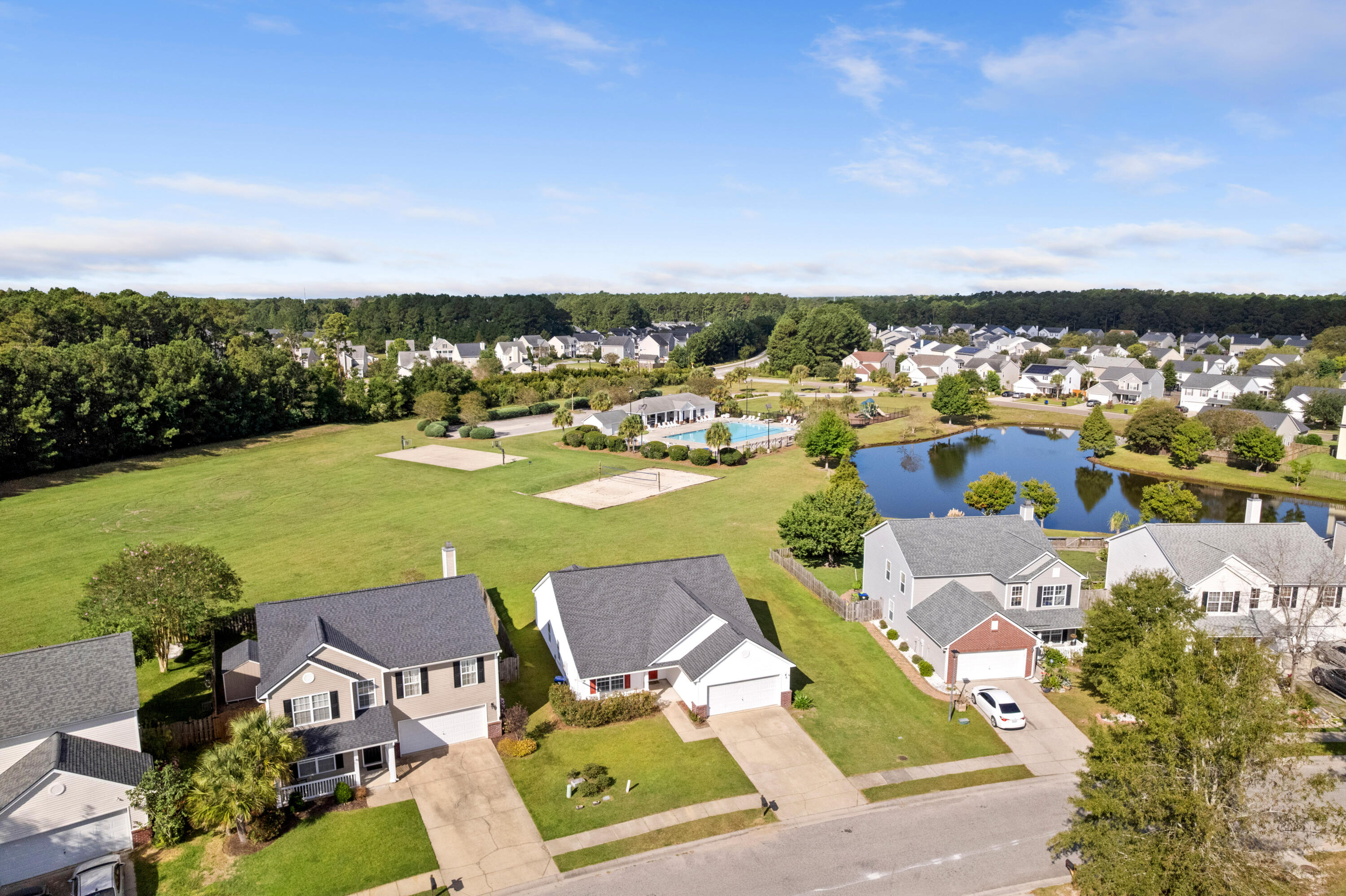 434 Dovetail Circle