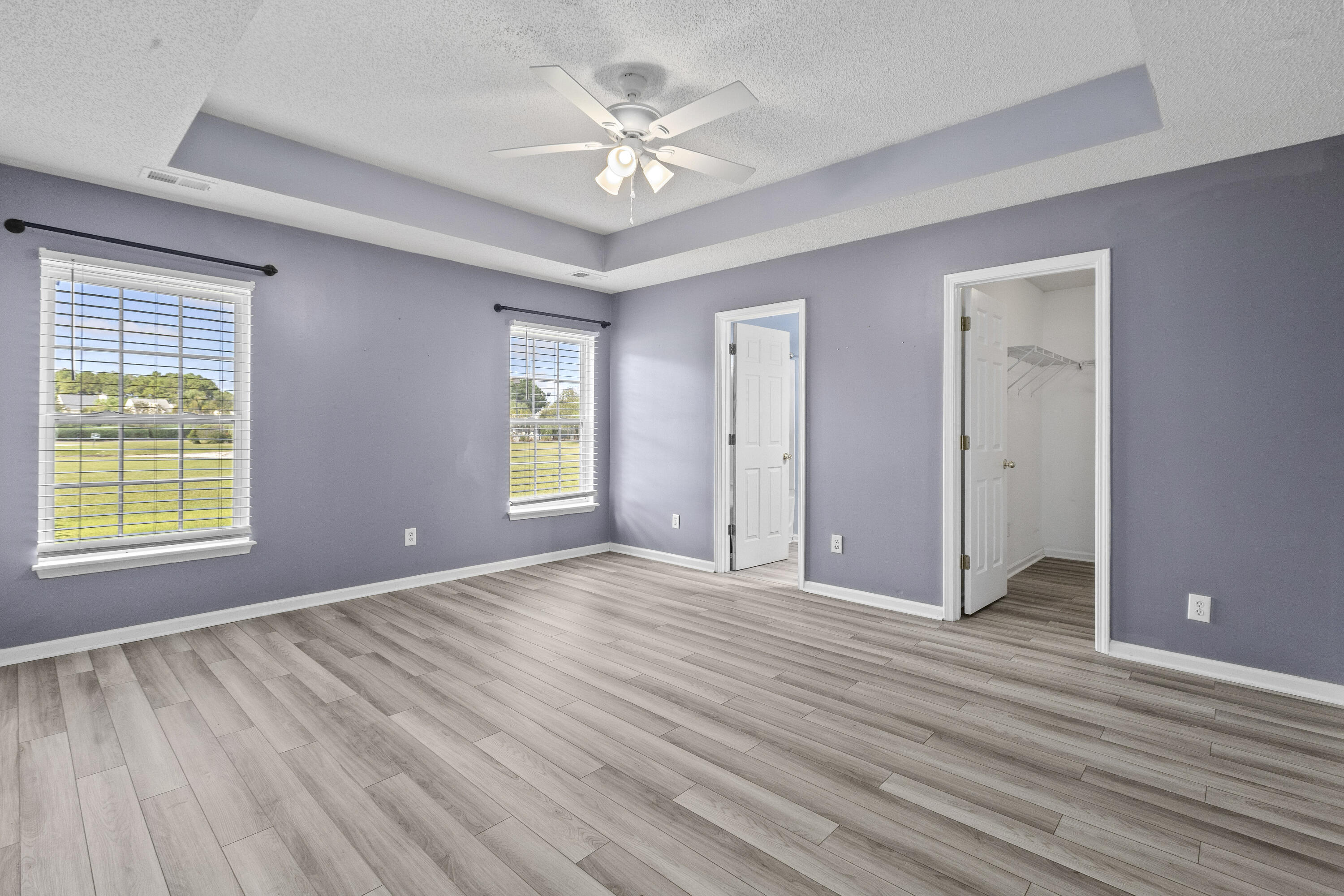 434 Dovetail Circle