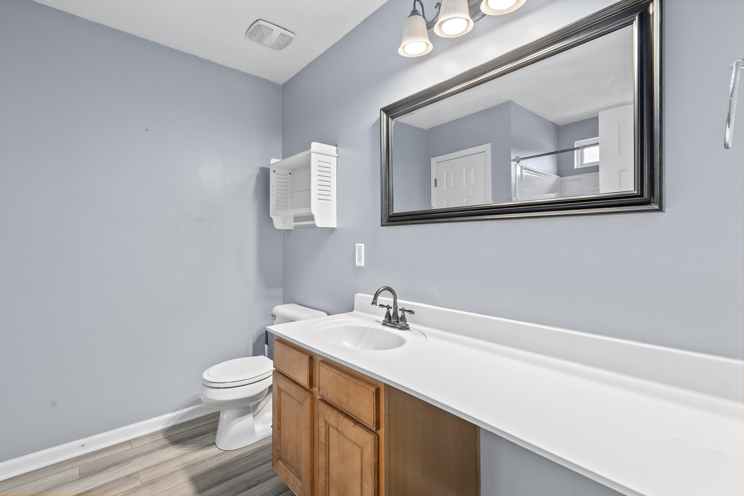 434 Dovetail Circle