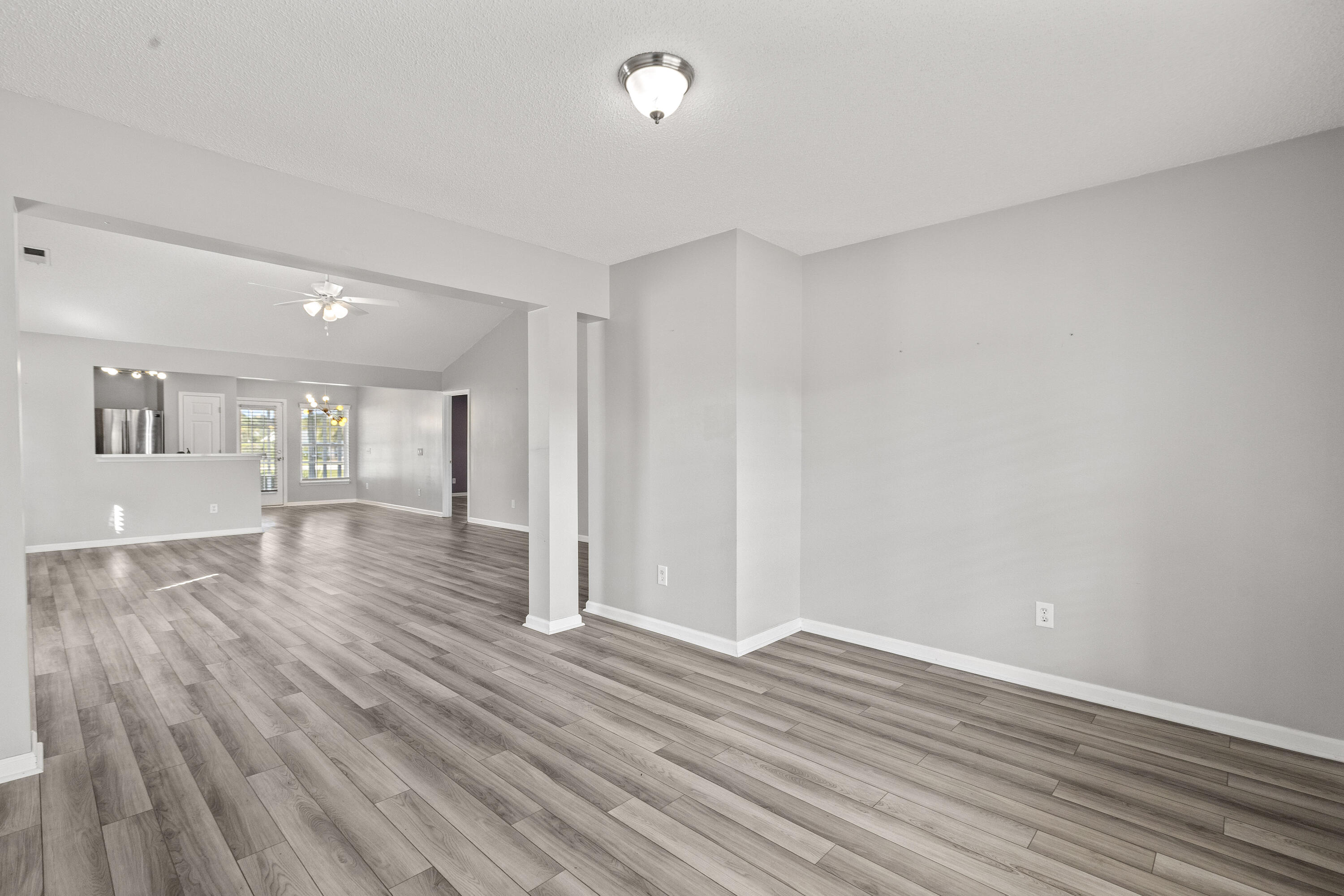 434 Dovetail Circle