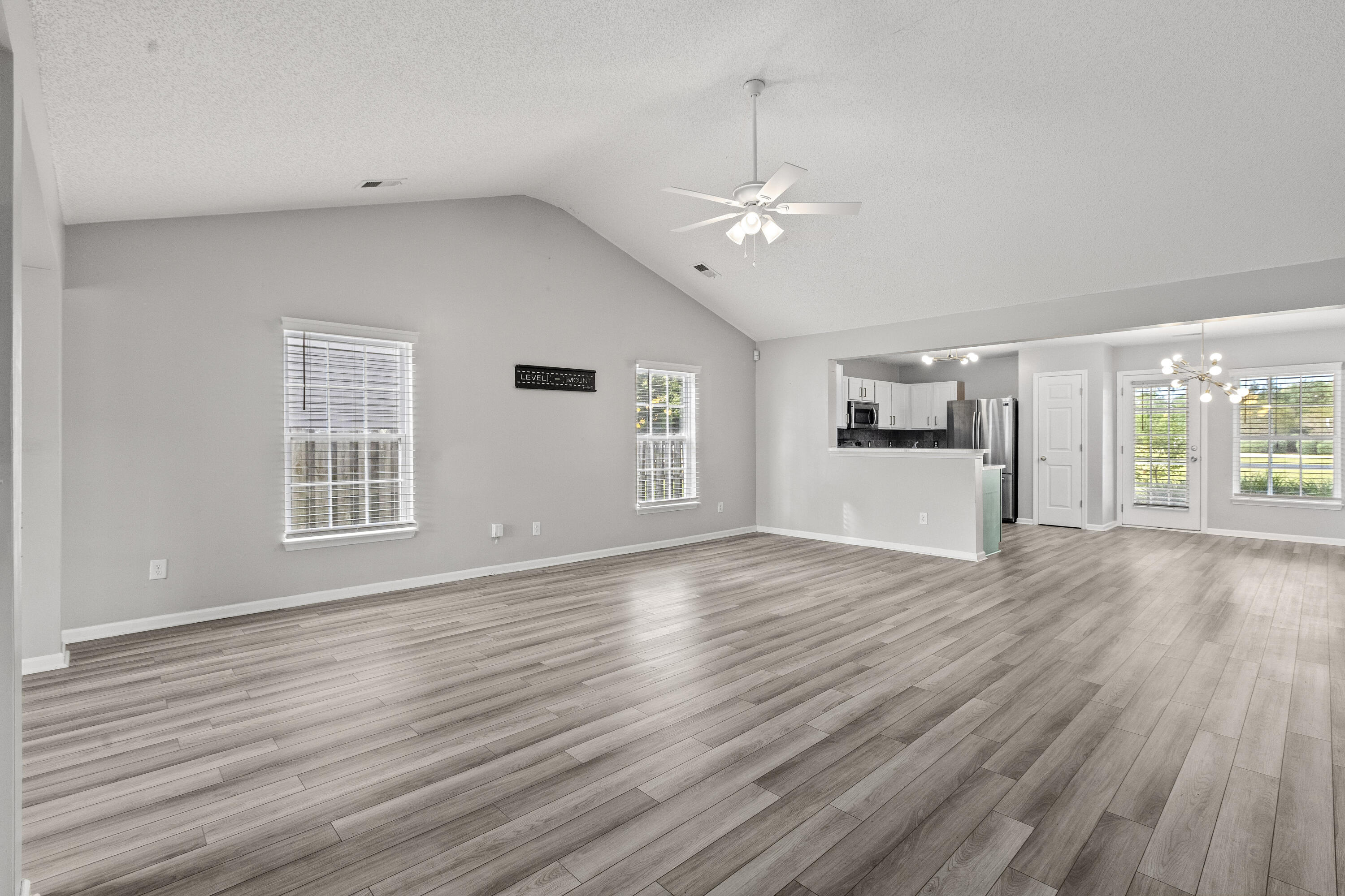 434 Dovetail Circle
