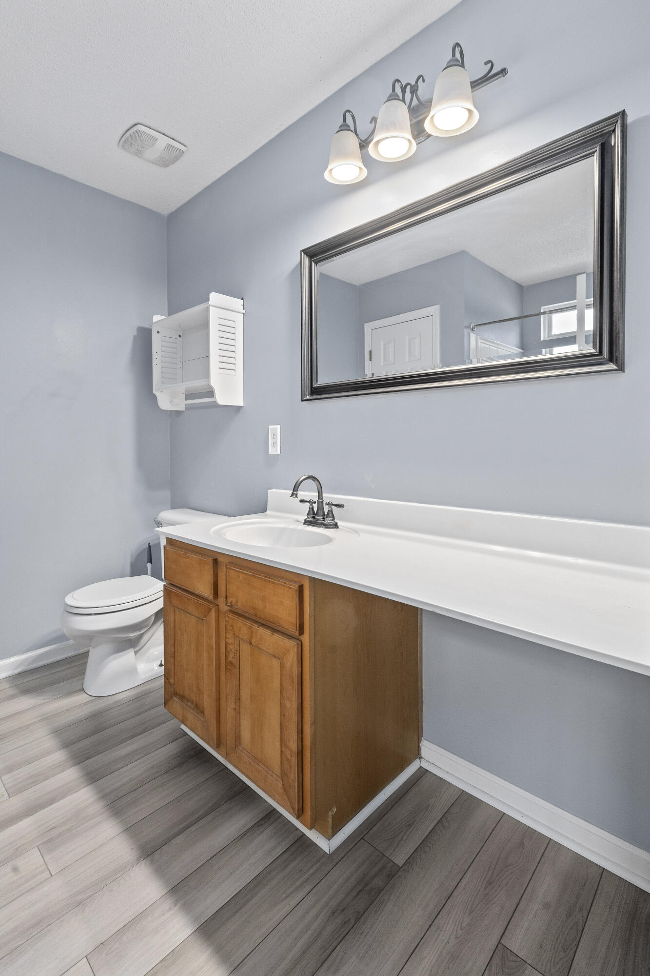 434 Dovetail Circle
