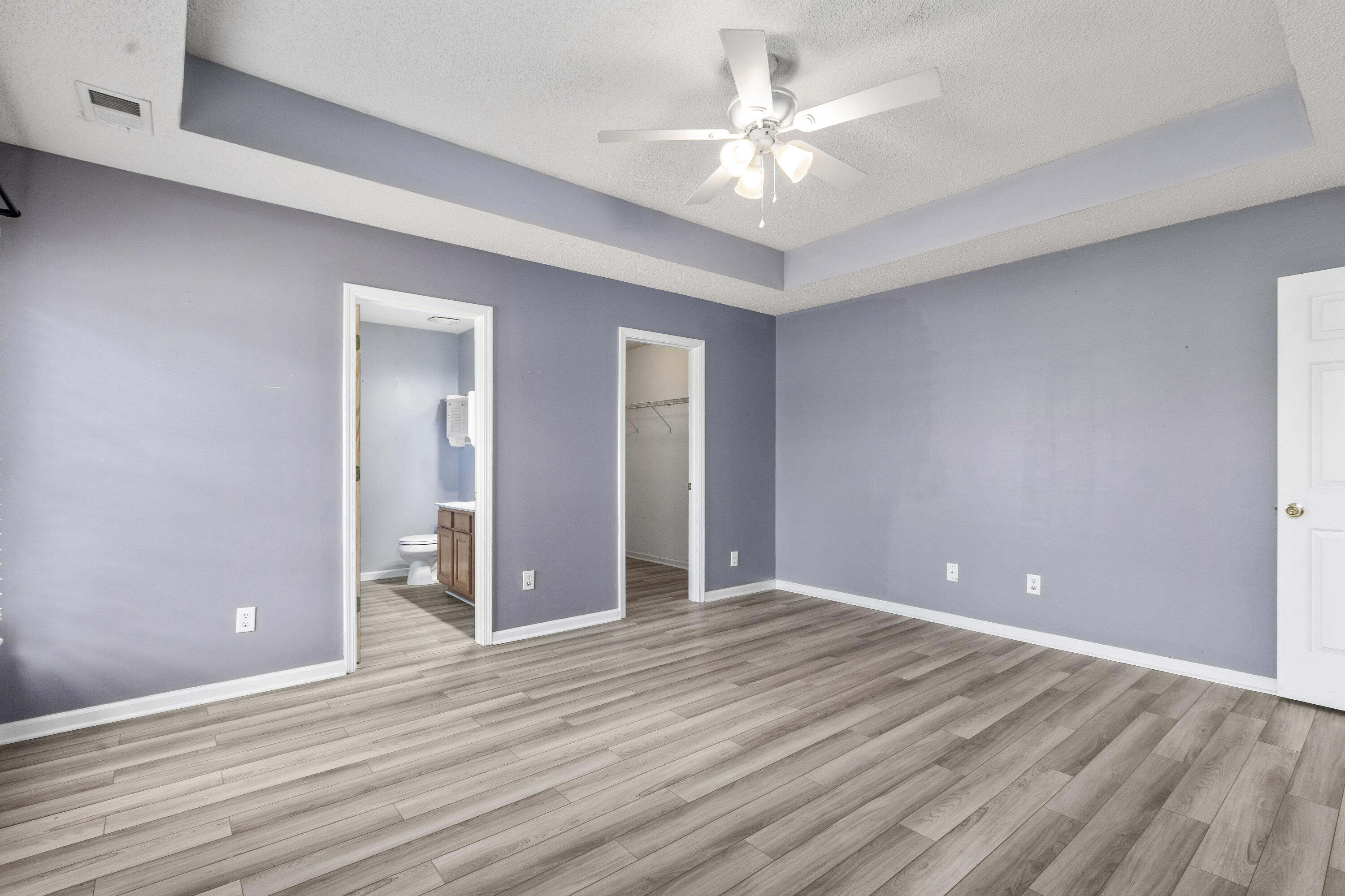 434 Dovetail Circle