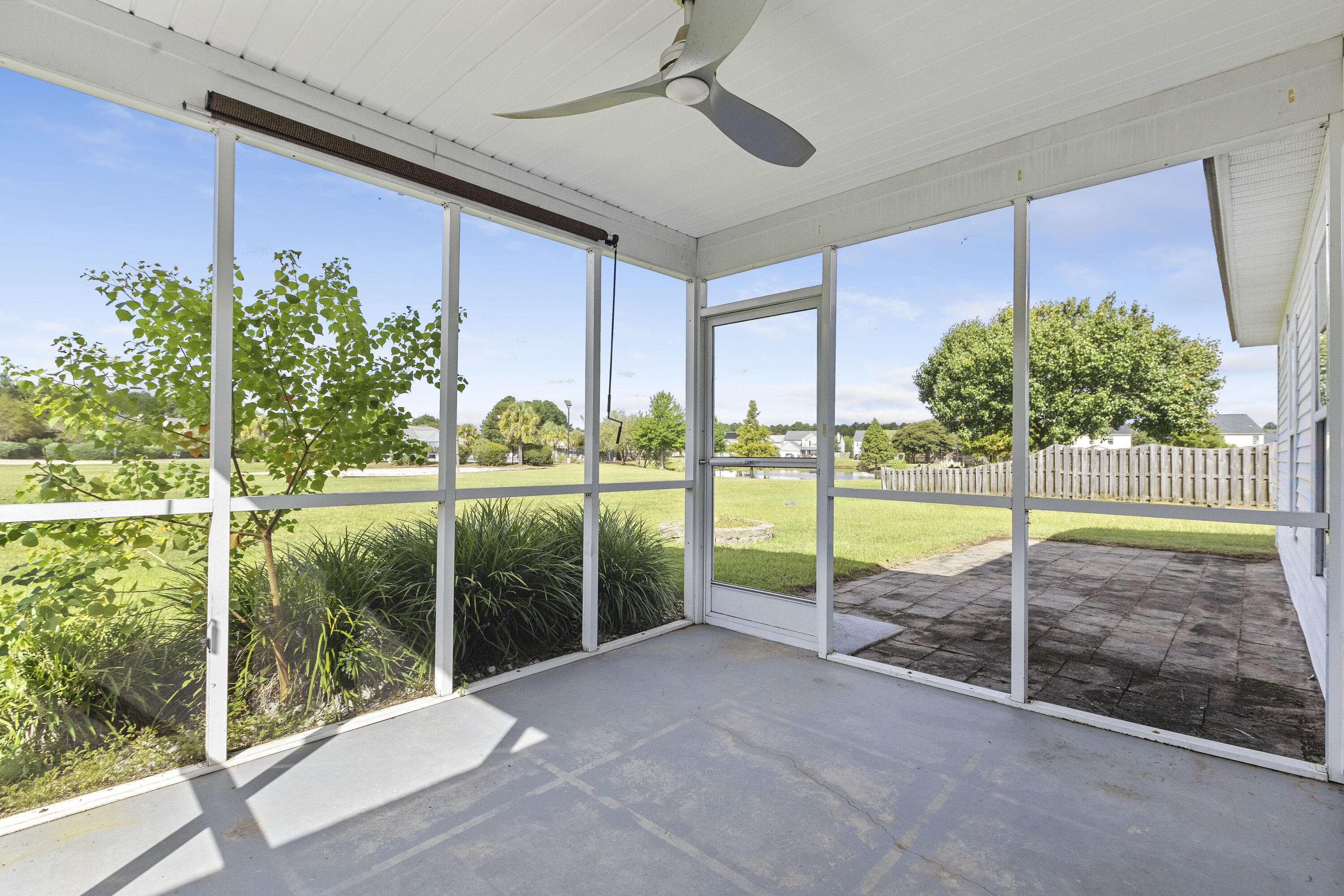 434 Dovetail Circle