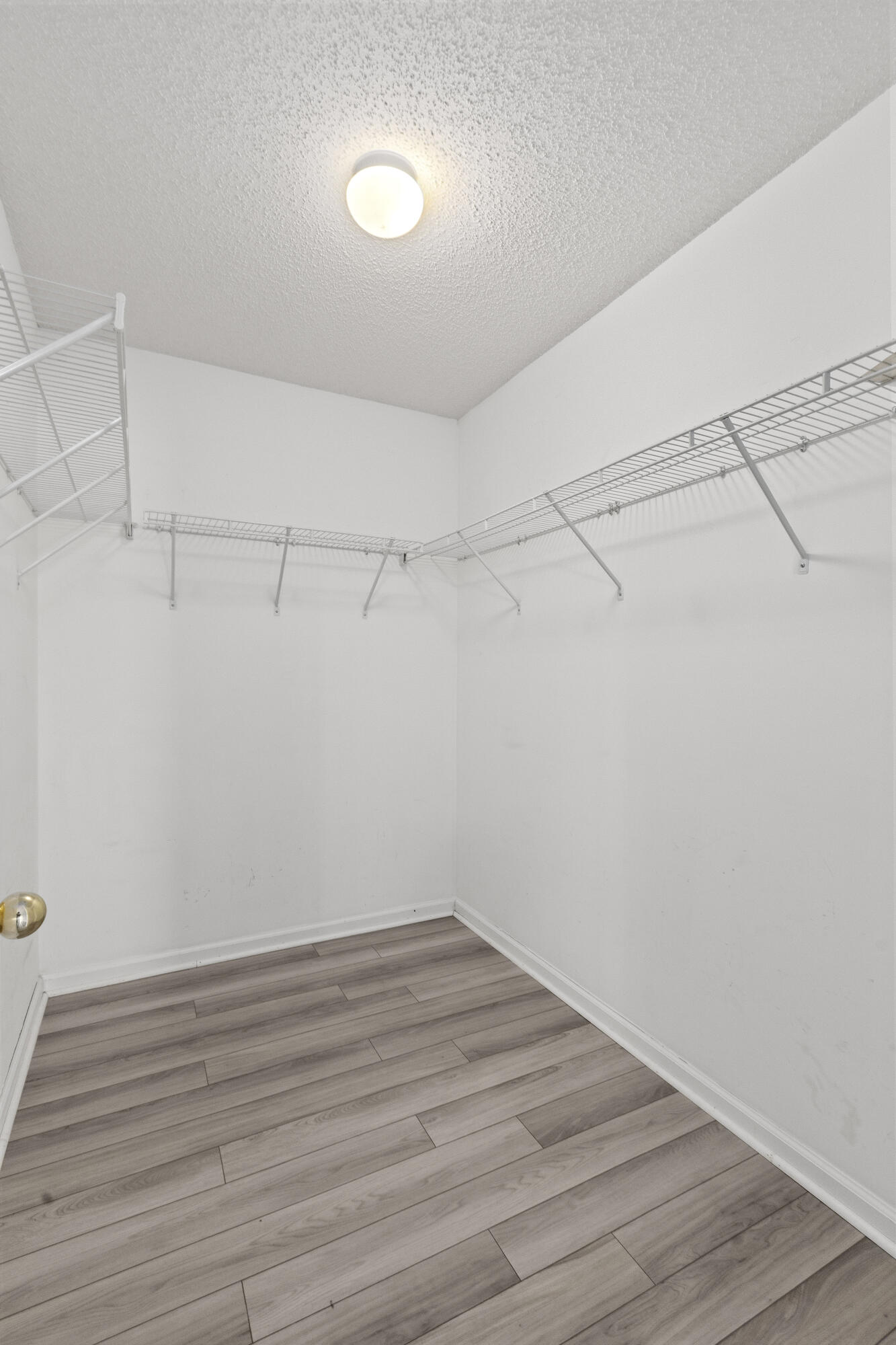 434 Dovetail Circle