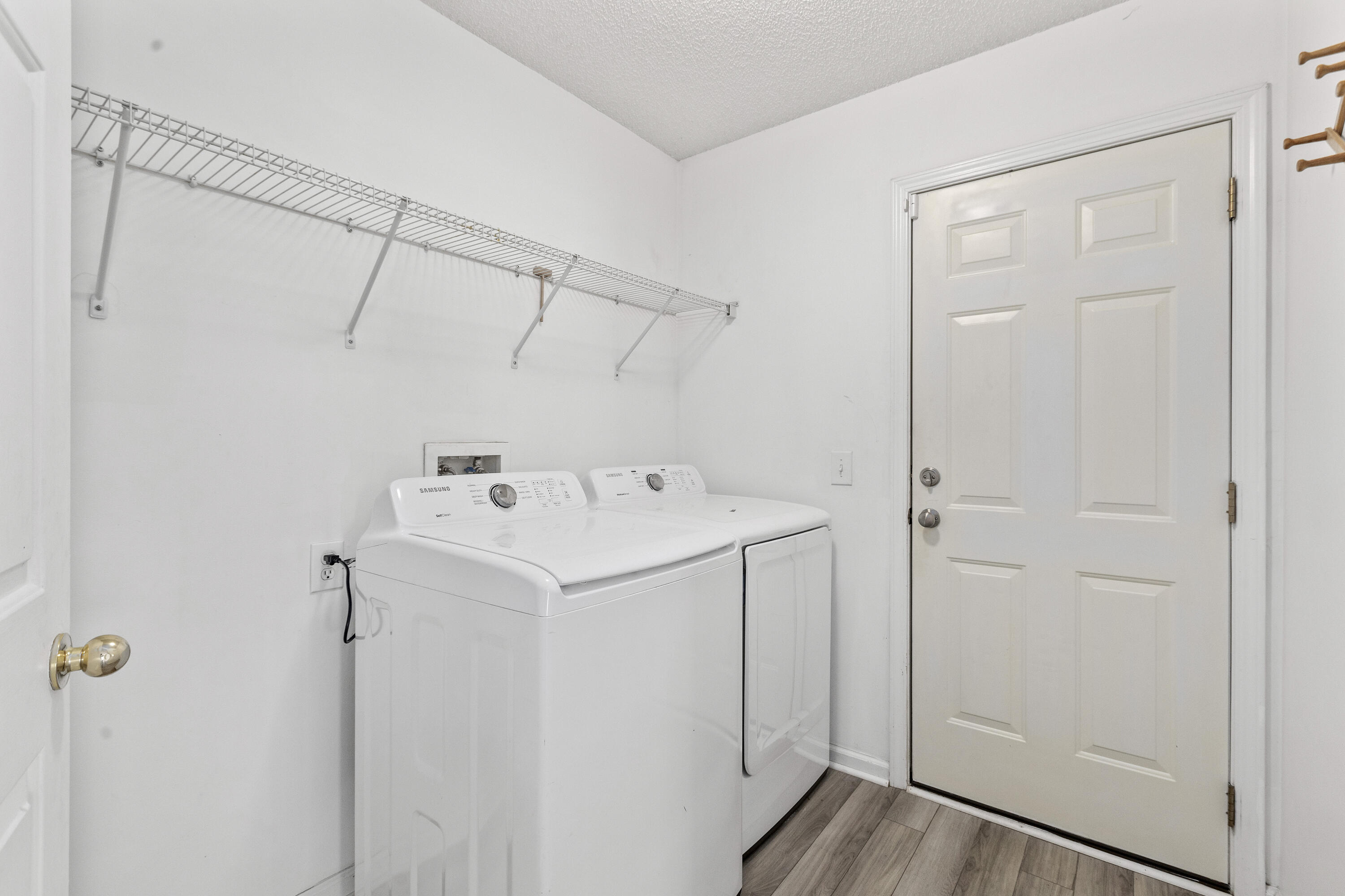 434 Dovetail Circle