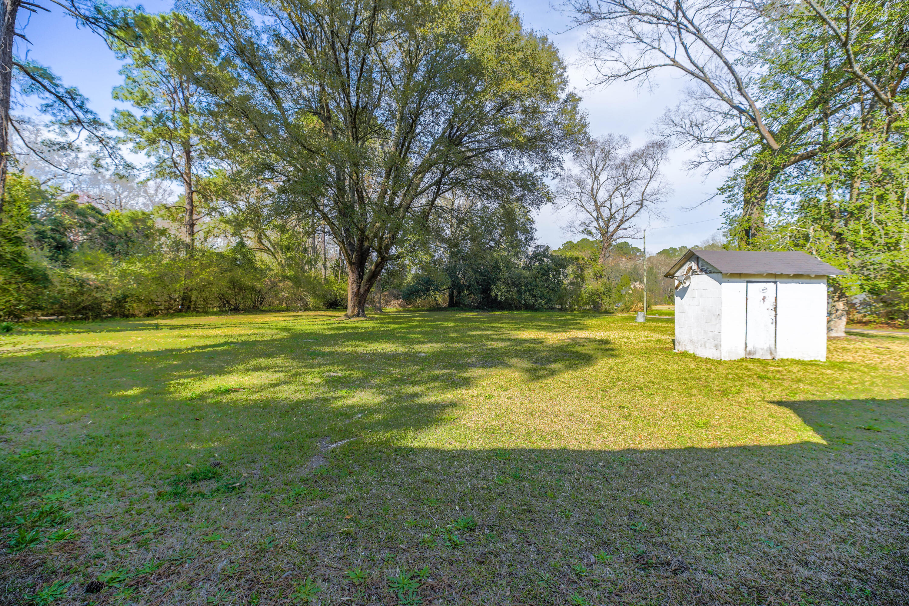2604 Highway 78