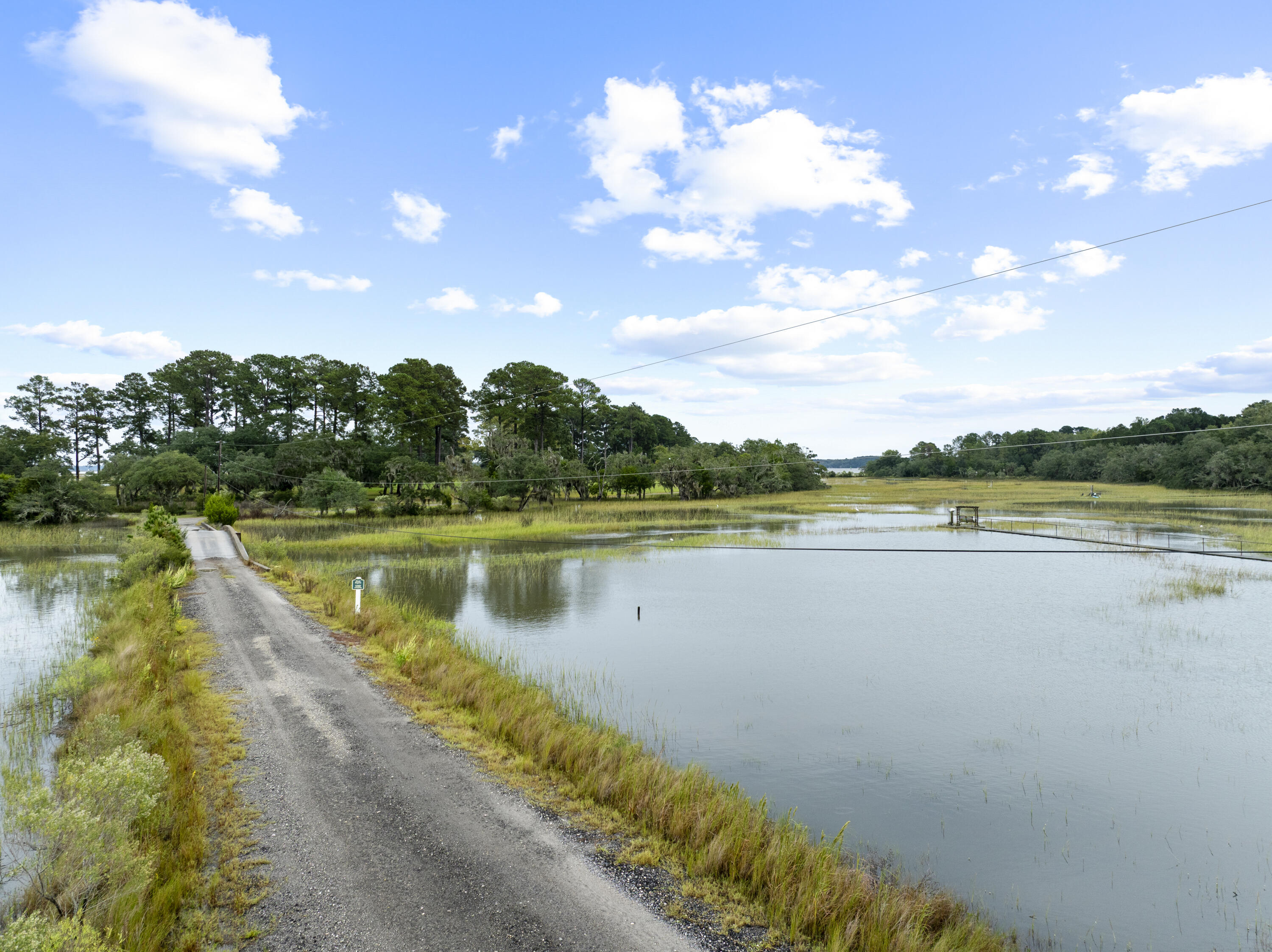 0 Long Island Road