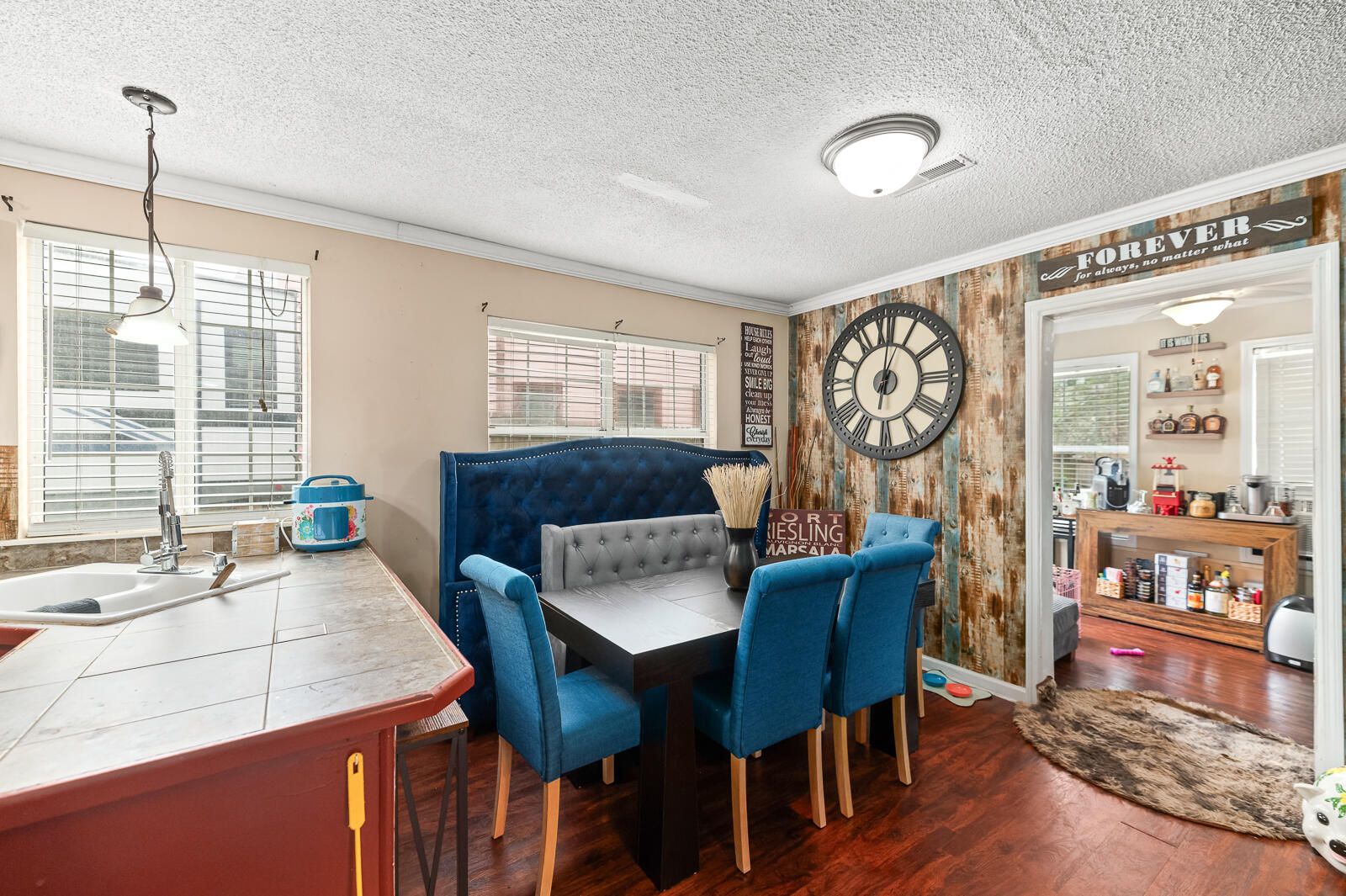 104 Nottingham Court, Summerville