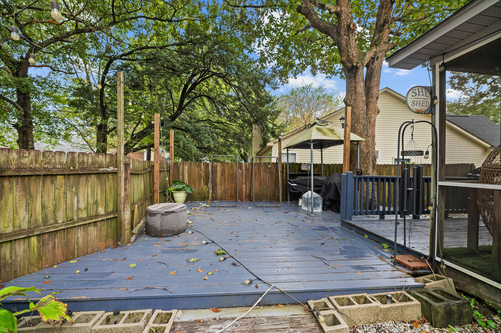 104 Nottingham Court, Summerville