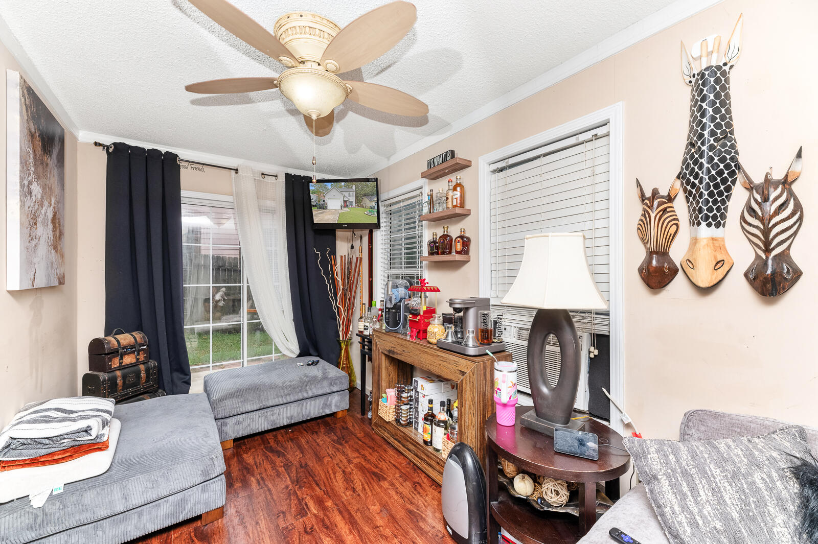 104 Nottingham Court, Summerville