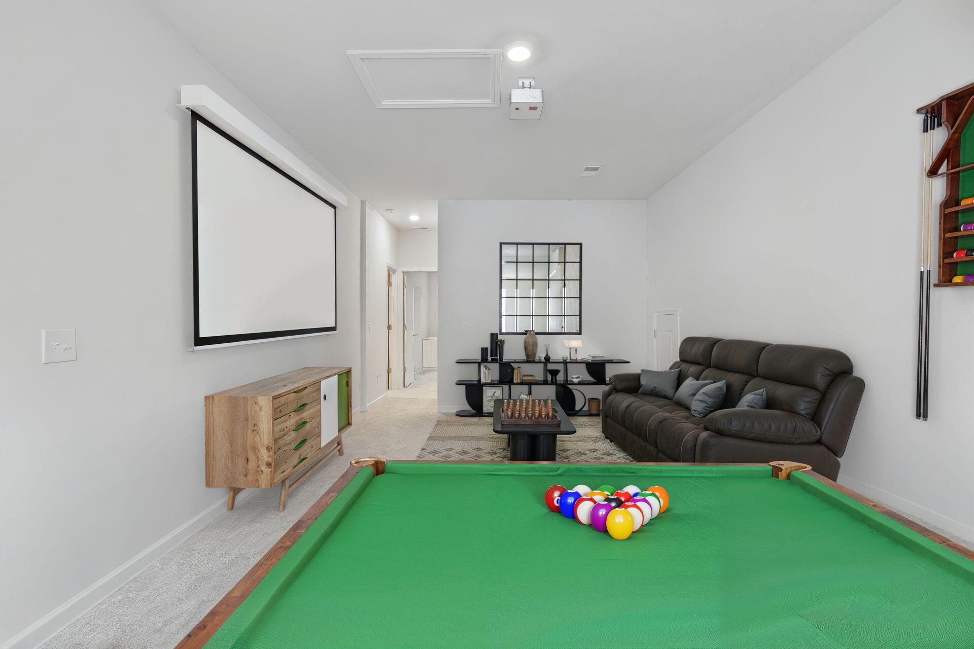 148 Haverhill Street, Summerville