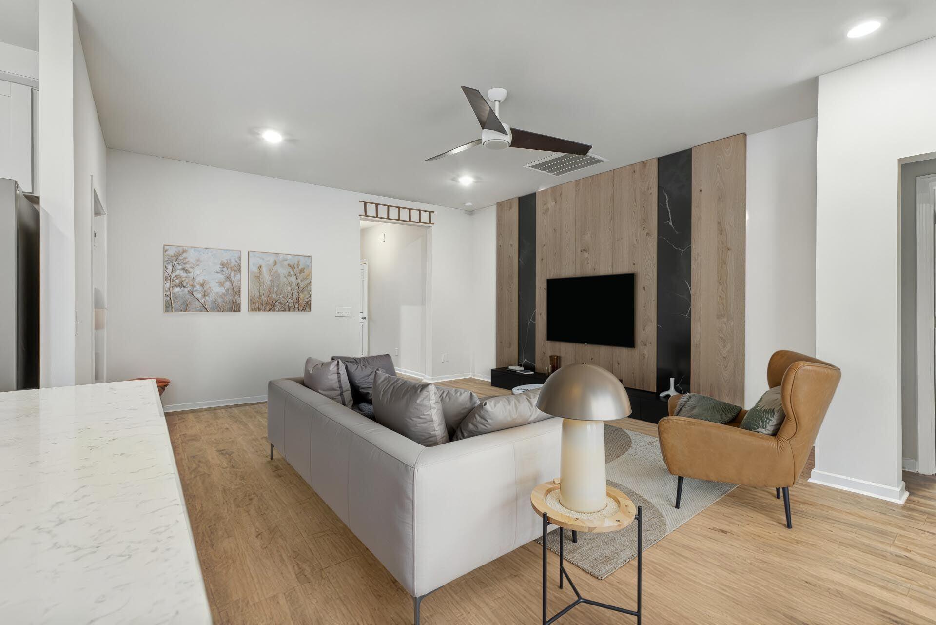 148 Haverhill Street, Summerville