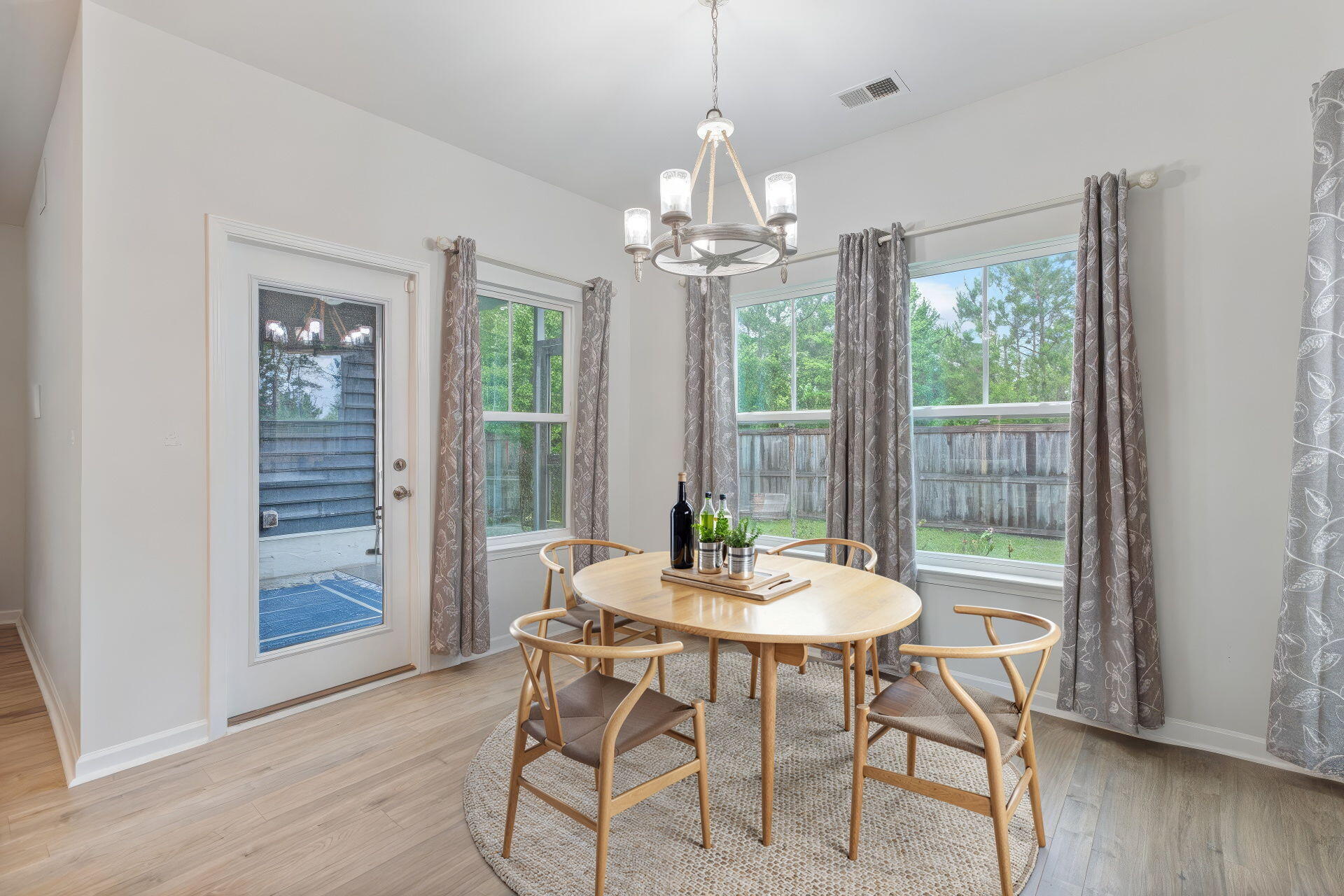 148 Haverhill Street, Summerville