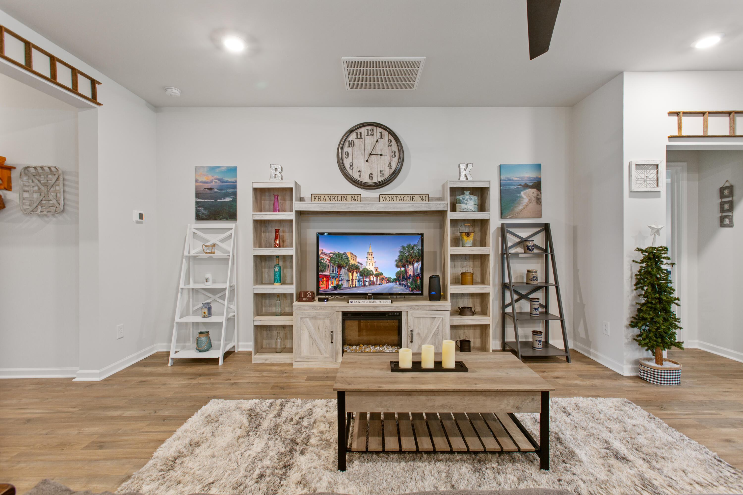 148 Haverhill Street, Summerville