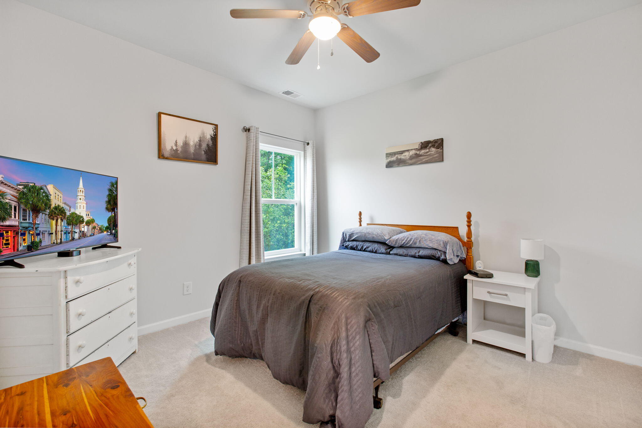 148 Haverhill Street, Summerville