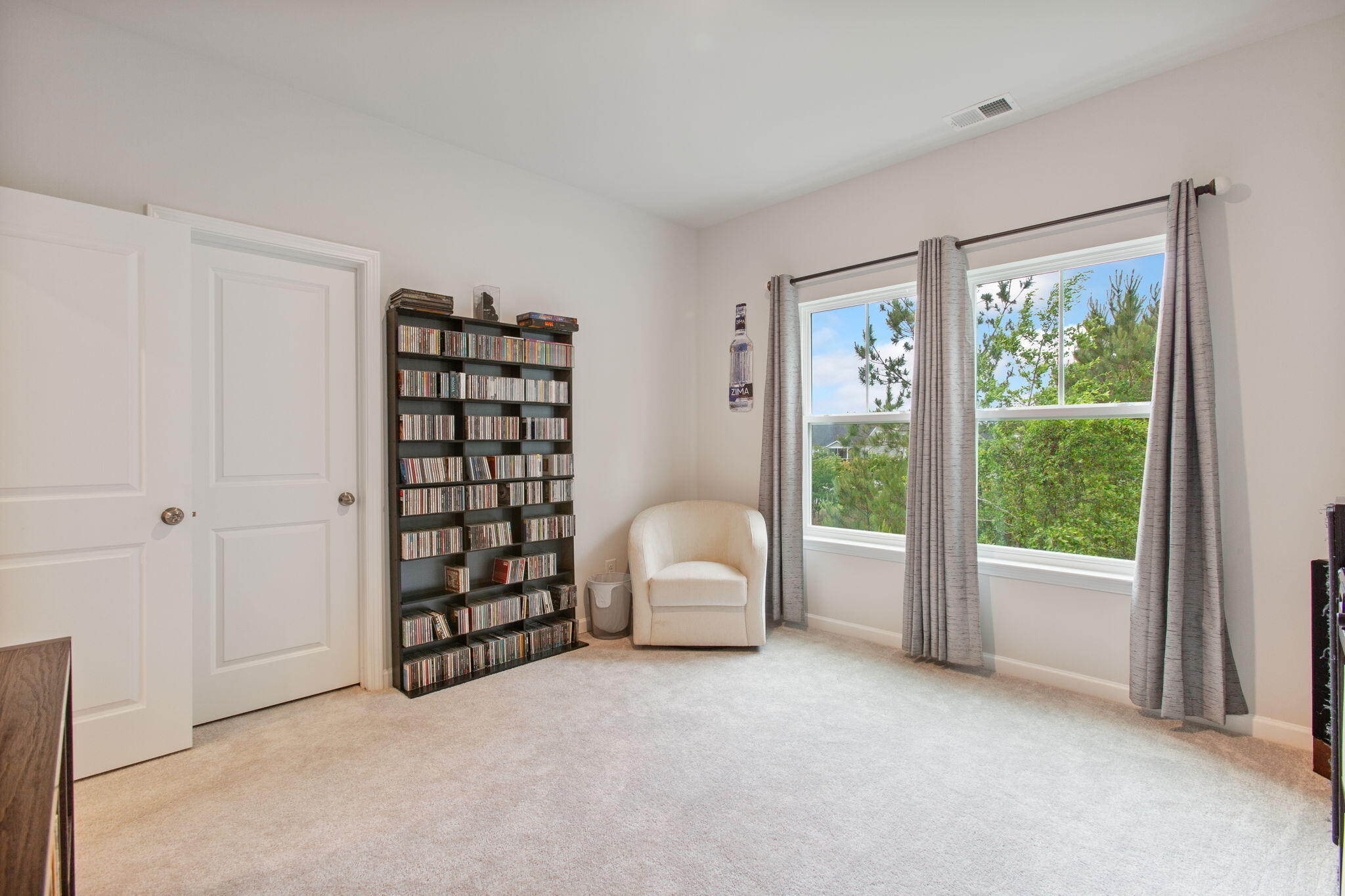 148 Haverhill Street, Summerville