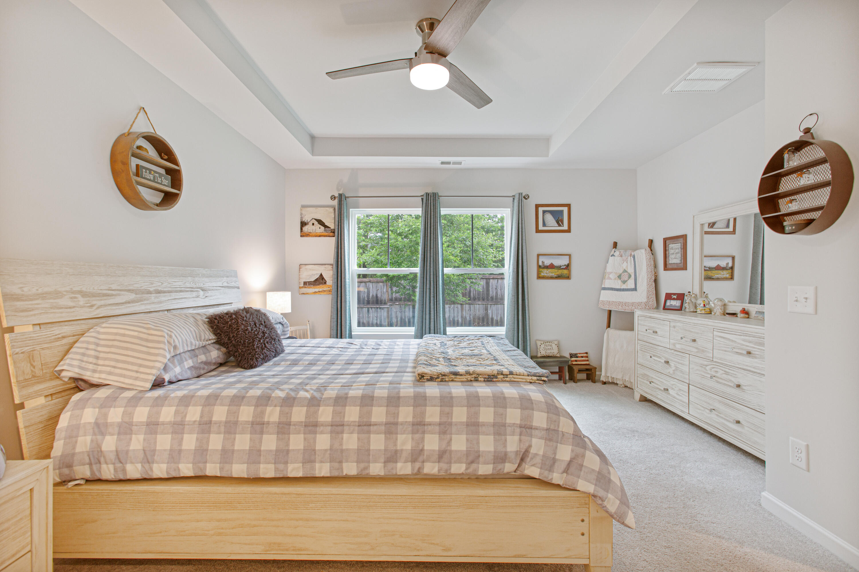 148 Haverhill Street, Summerville