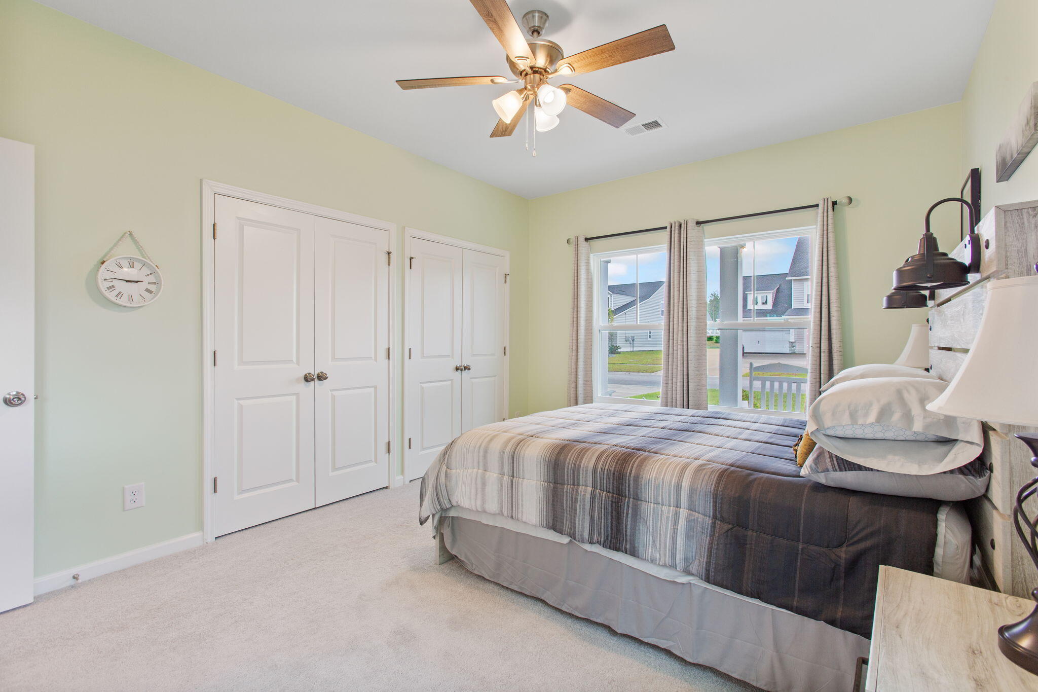 148 Haverhill Street, Summerville