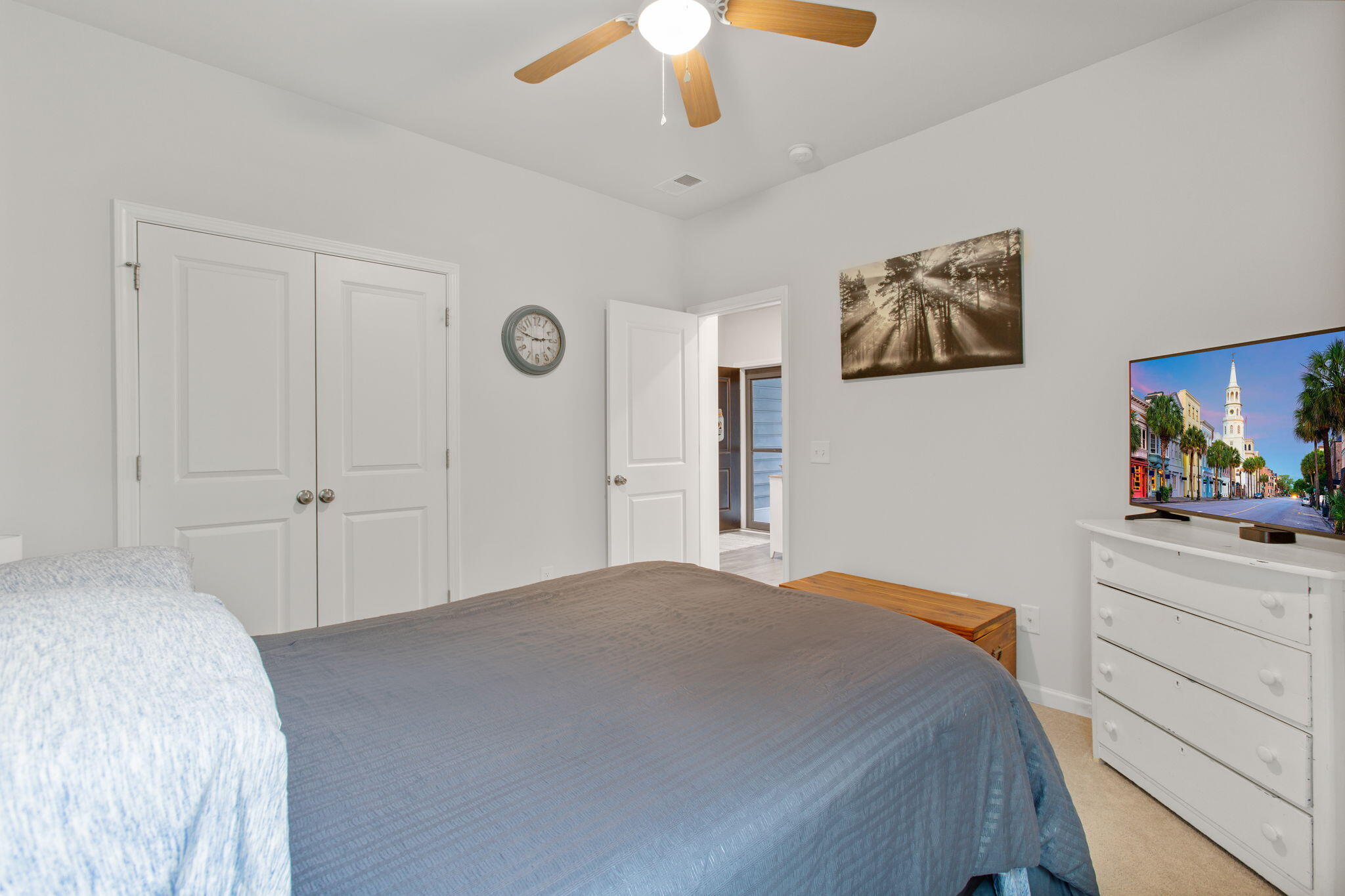 148 Haverhill Street, Summerville