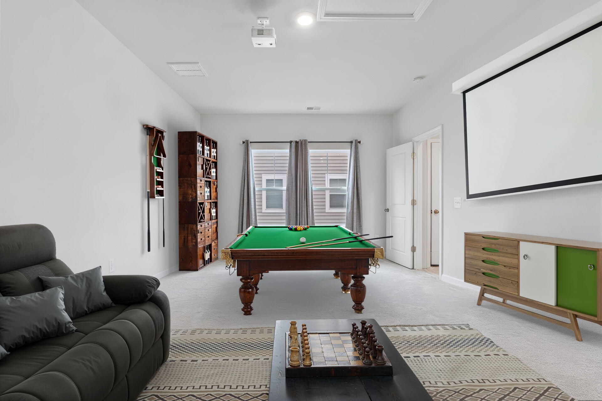 148 Haverhill Street, Summerville