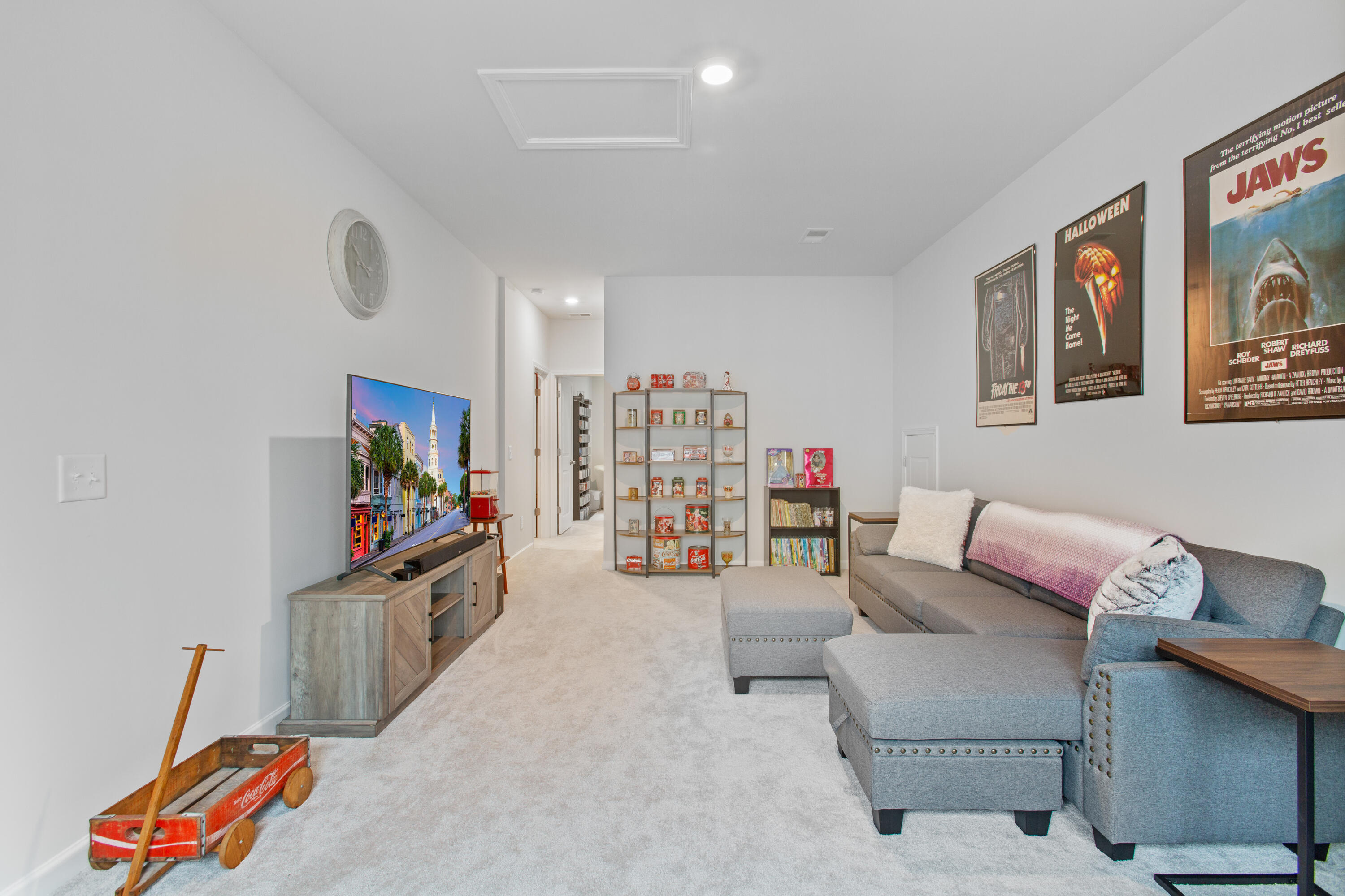 148 Haverhill Street, Summerville