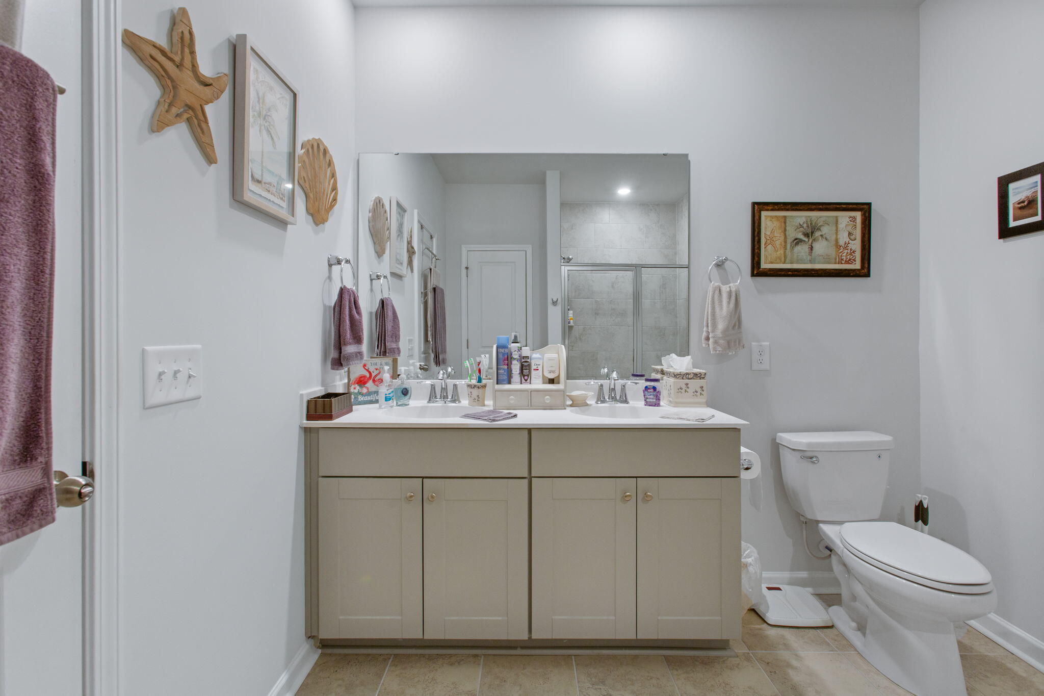 148 Haverhill Street, Summerville