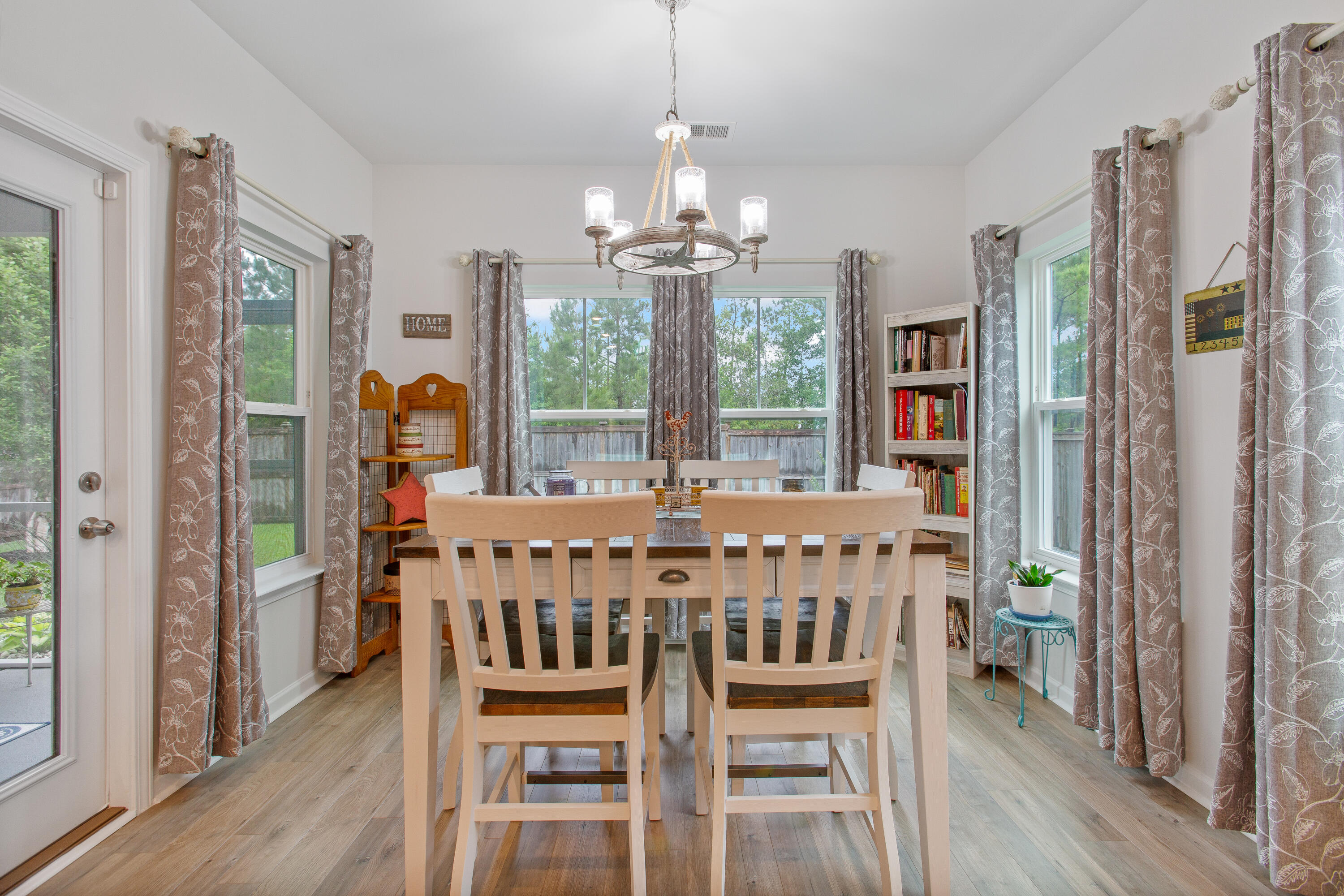 148 Haverhill Street, Summerville