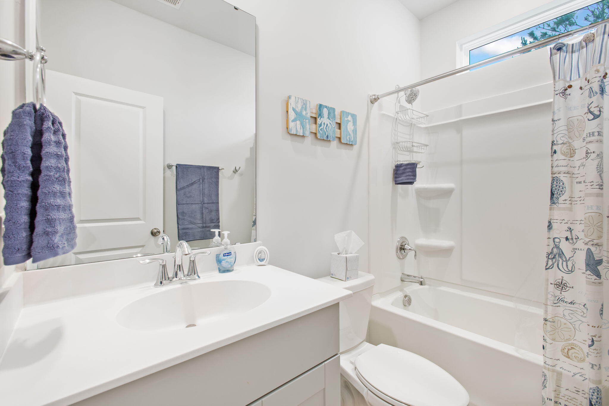 148 Haverhill Street, Summerville