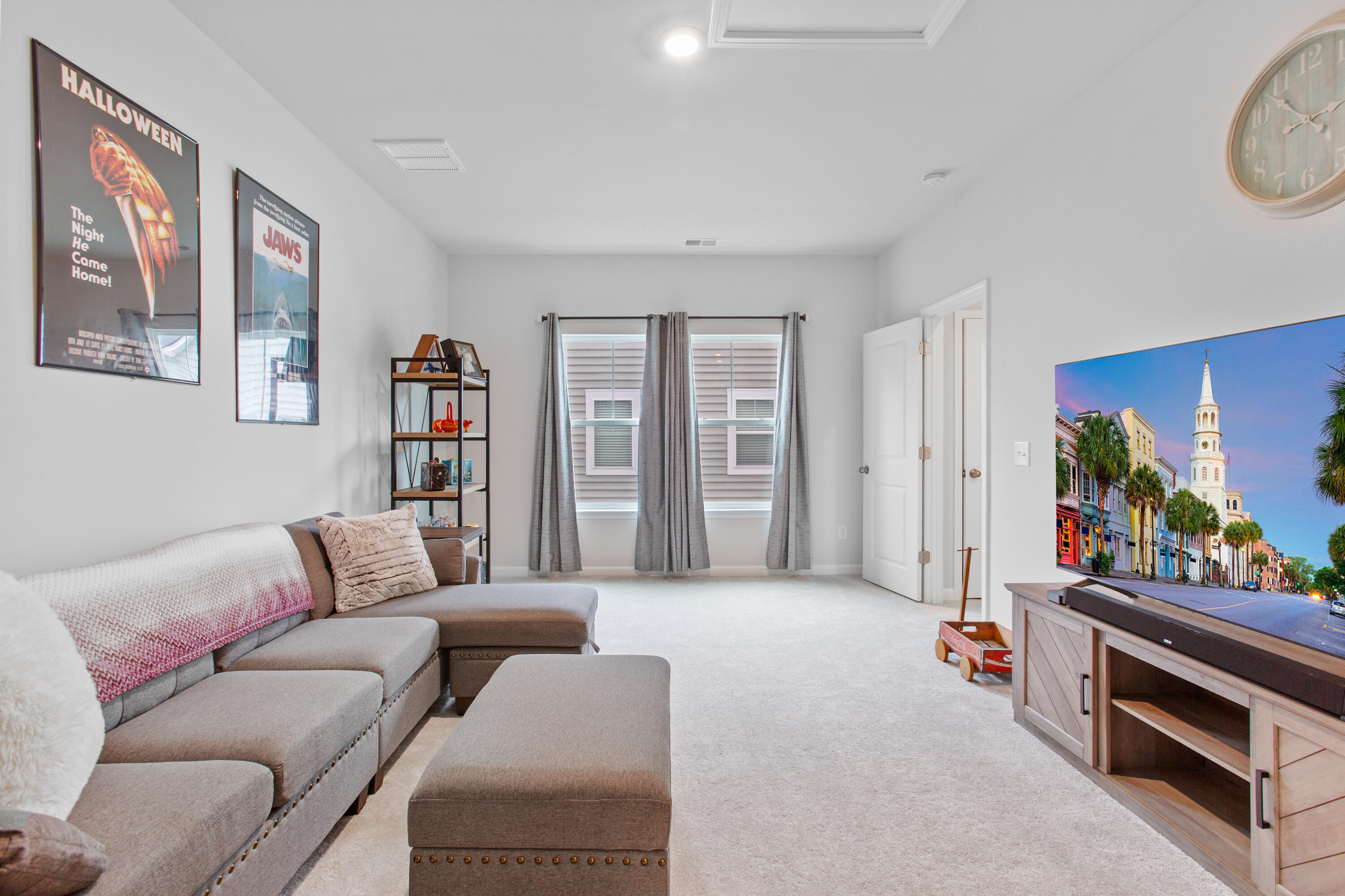 148 Haverhill Street, Summerville