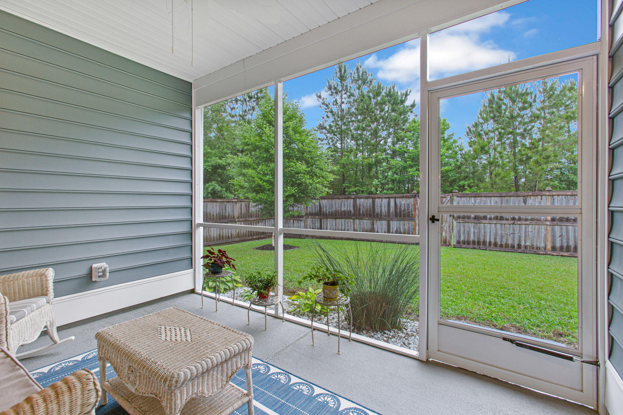 148 Haverhill Street, Summerville