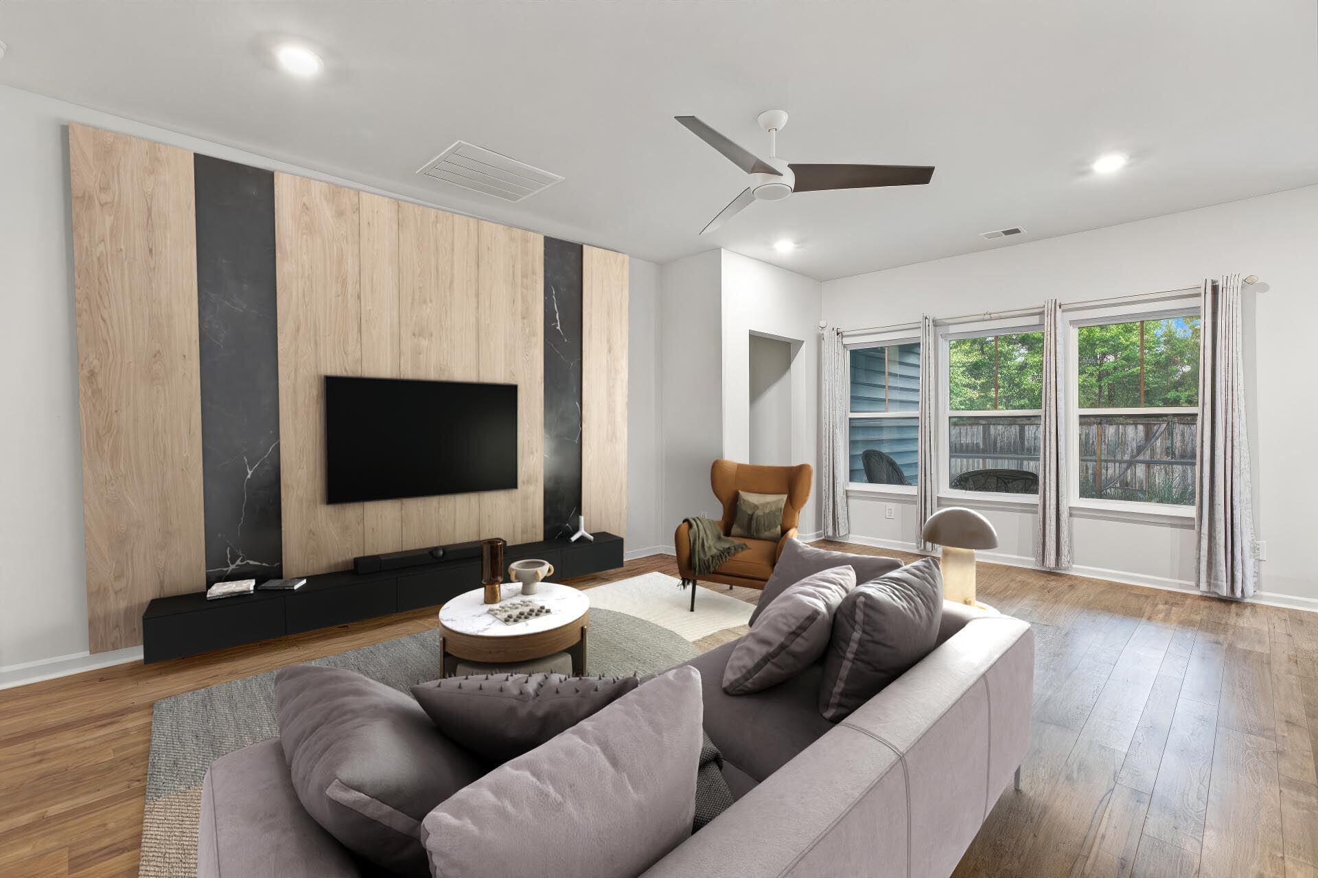 148 Haverhill Street, Summerville