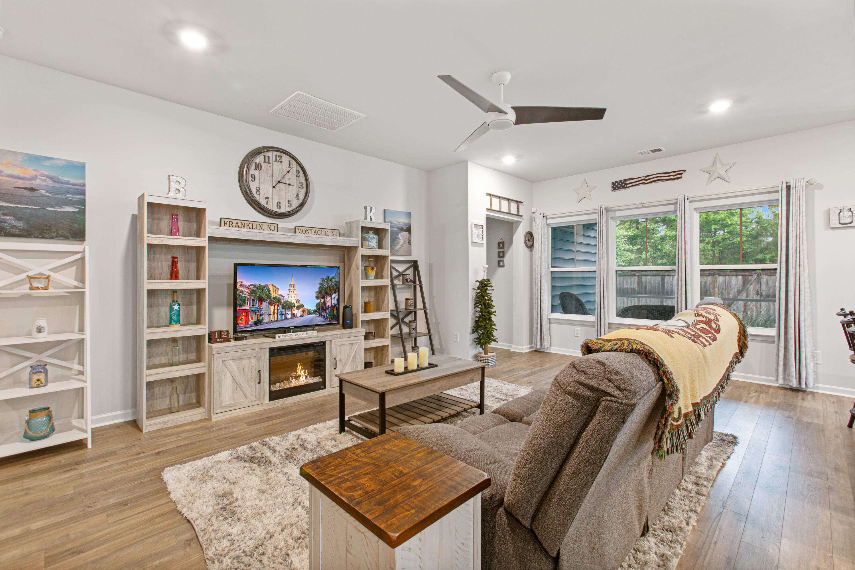148 Haverhill Street, Summerville