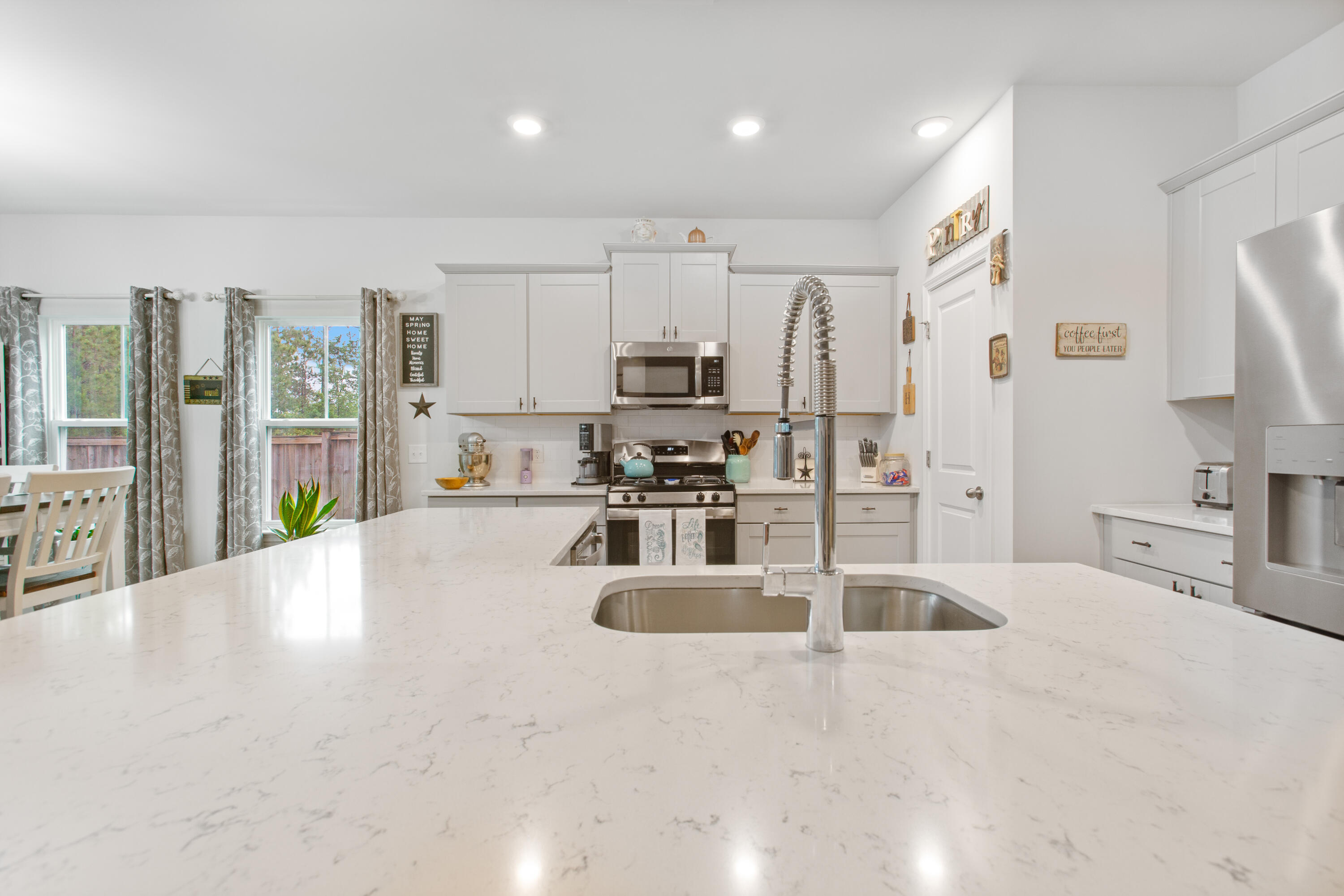 148 Haverhill Street, Summerville