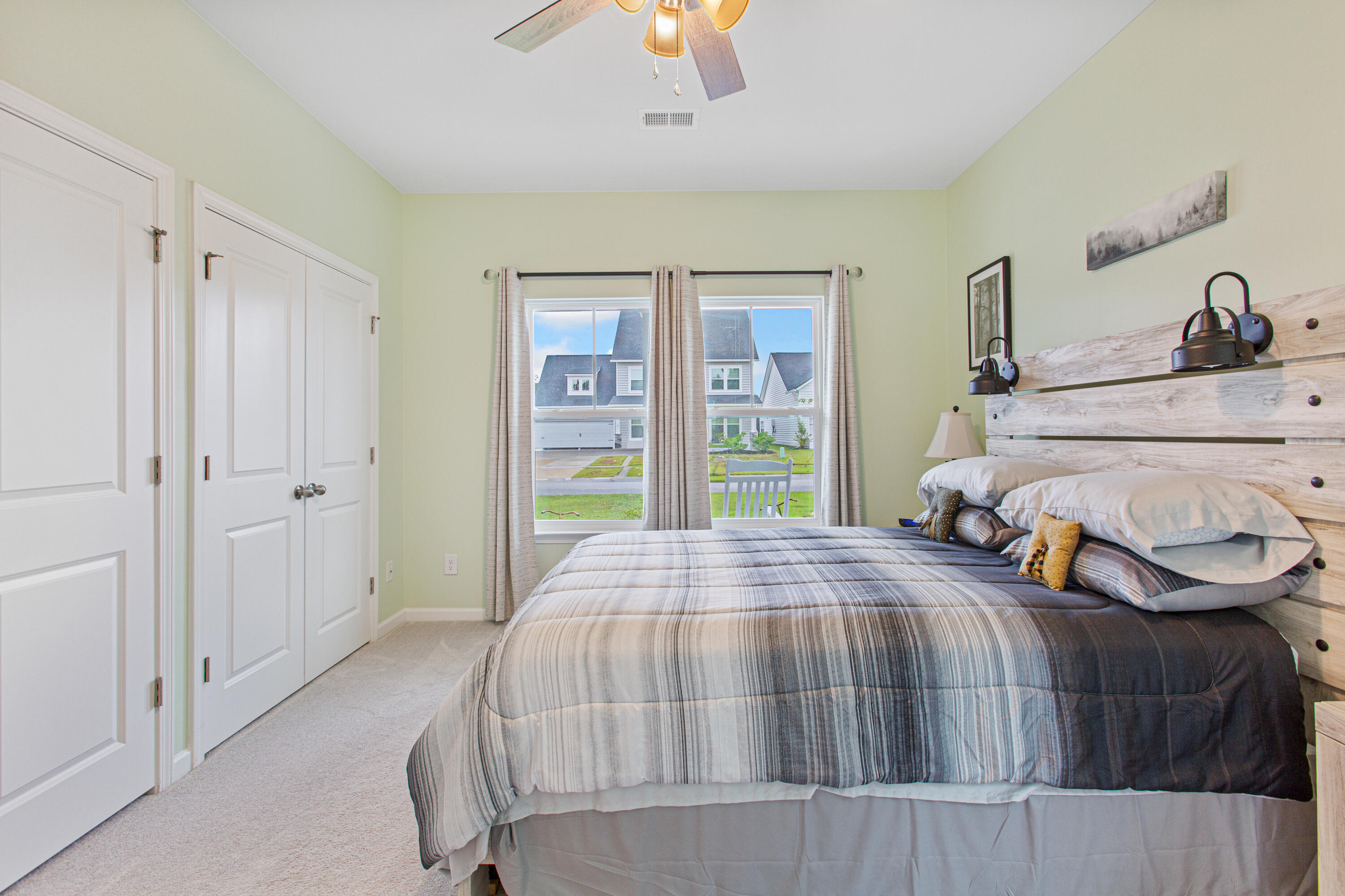 148 Haverhill Street, Summerville