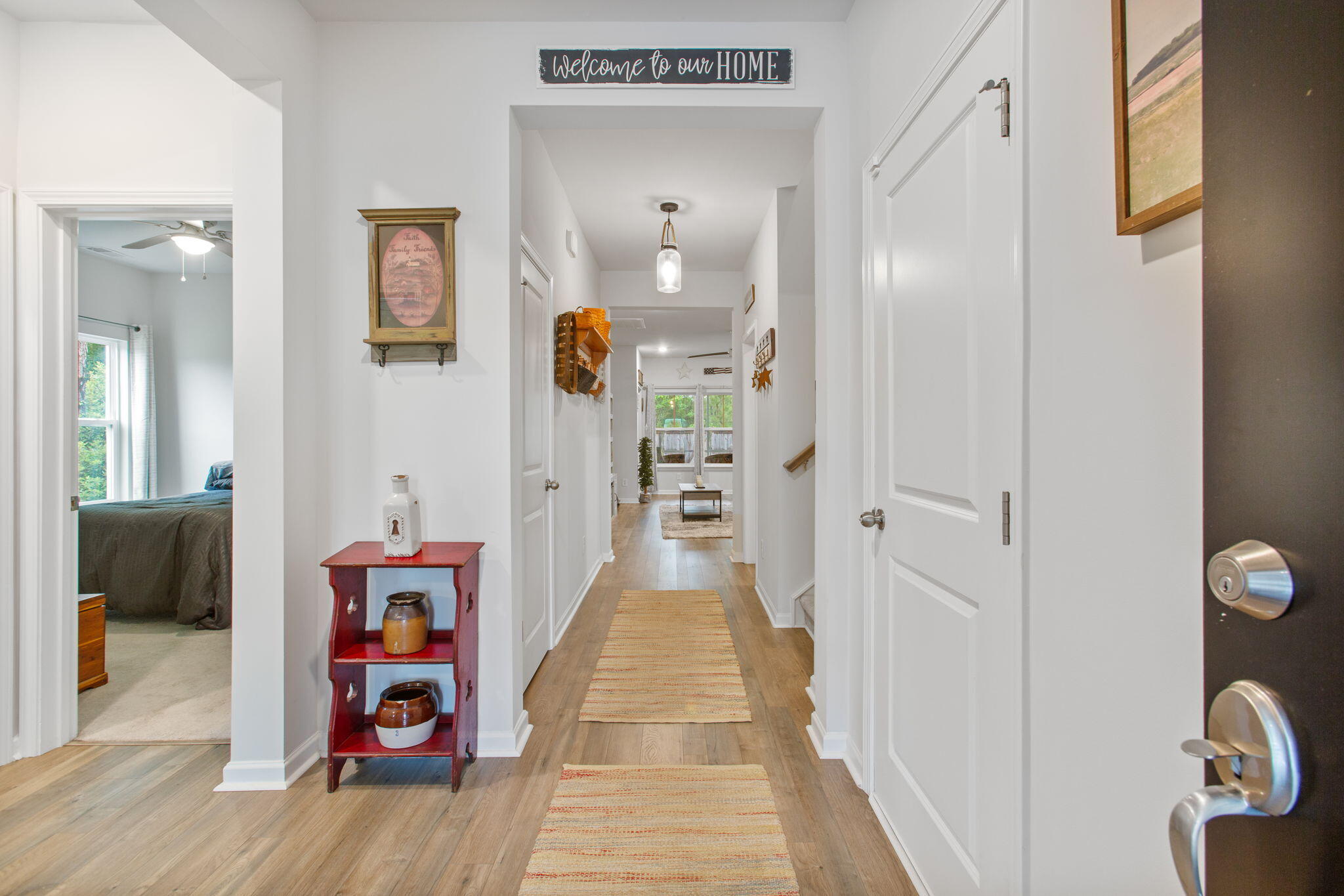 148 Haverhill Street, Summerville