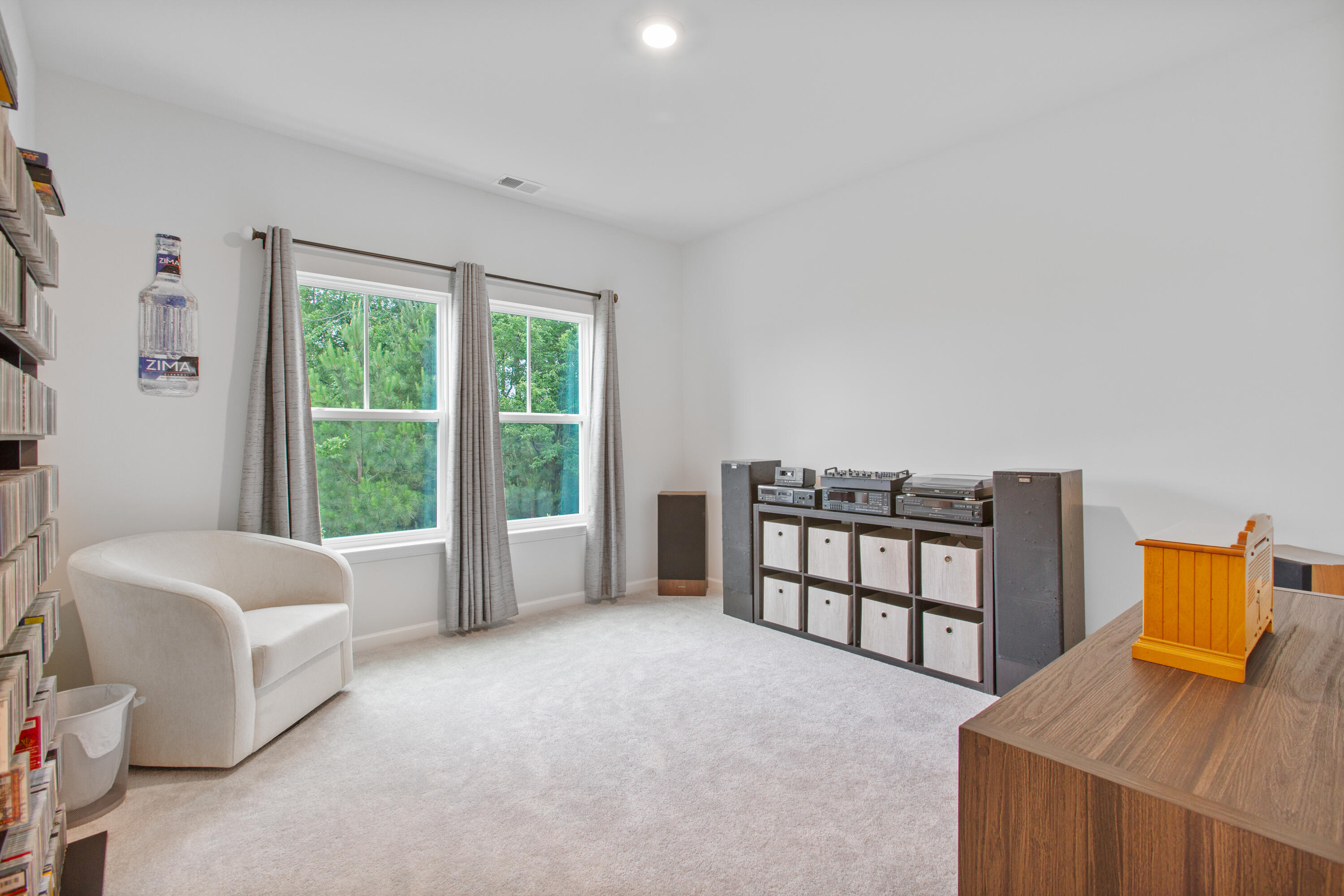 148 Haverhill Street, Summerville