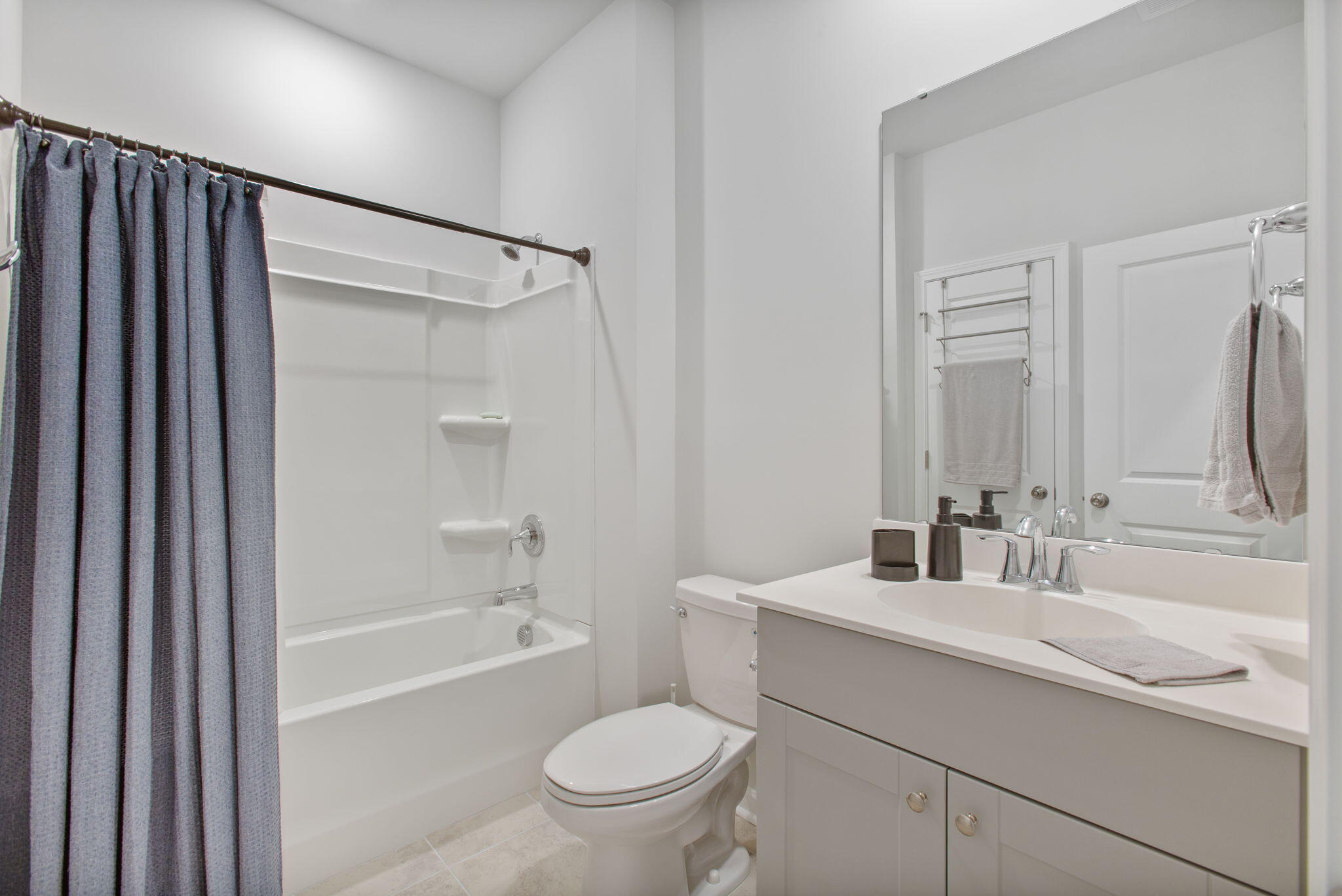 148 Haverhill Street, Summerville