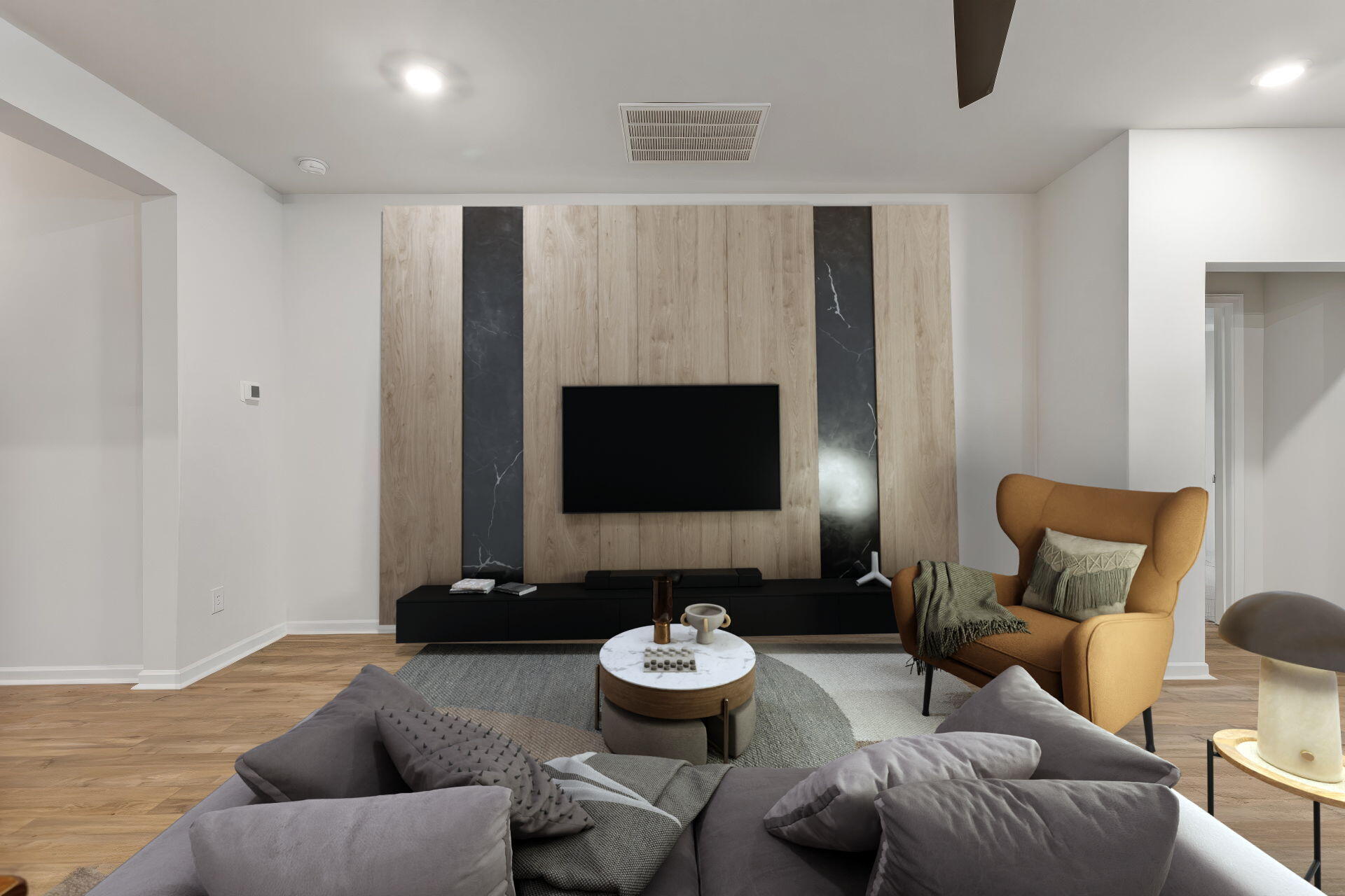 148 Haverhill Street, Summerville