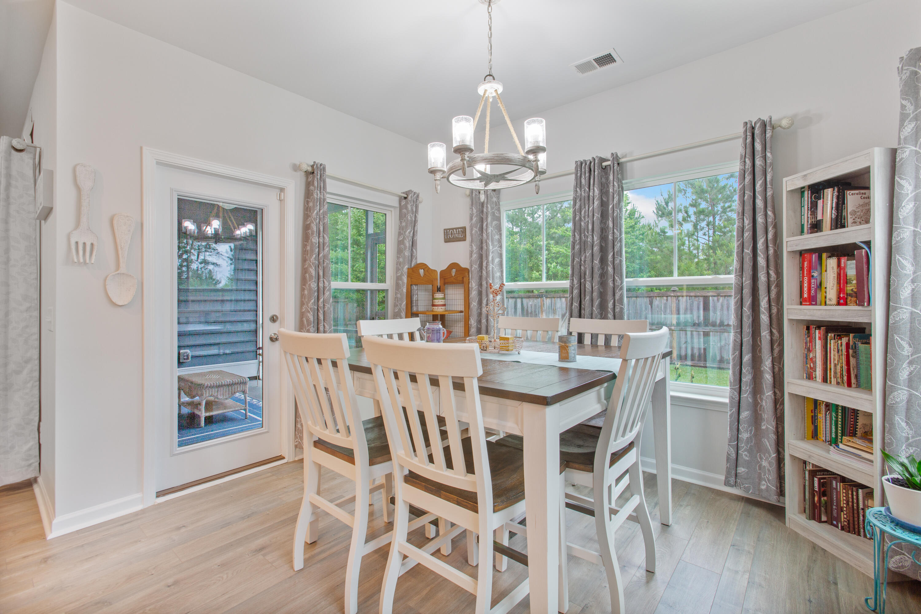 148 Haverhill Street, Summerville