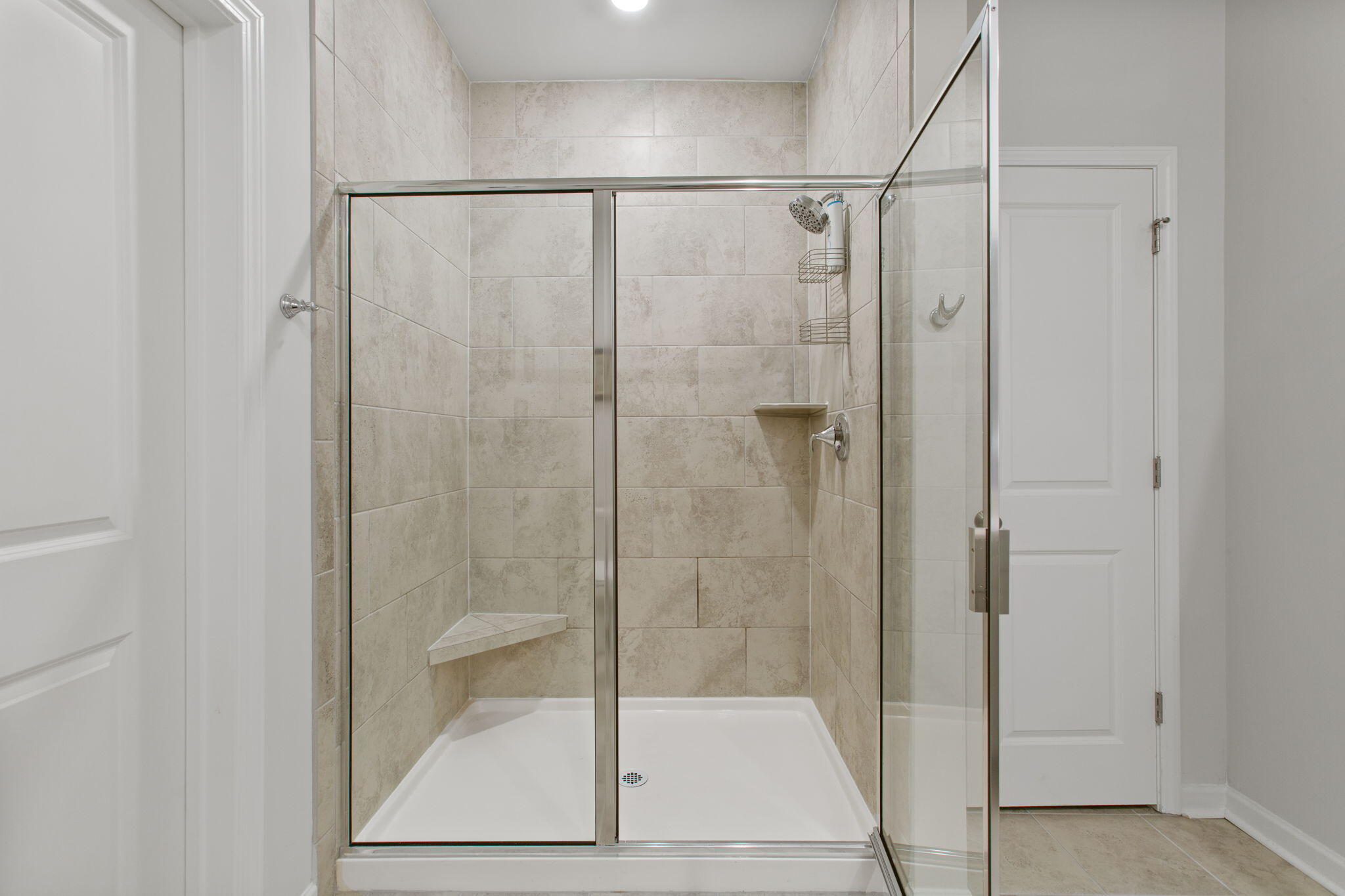 148 Haverhill Street, Summerville