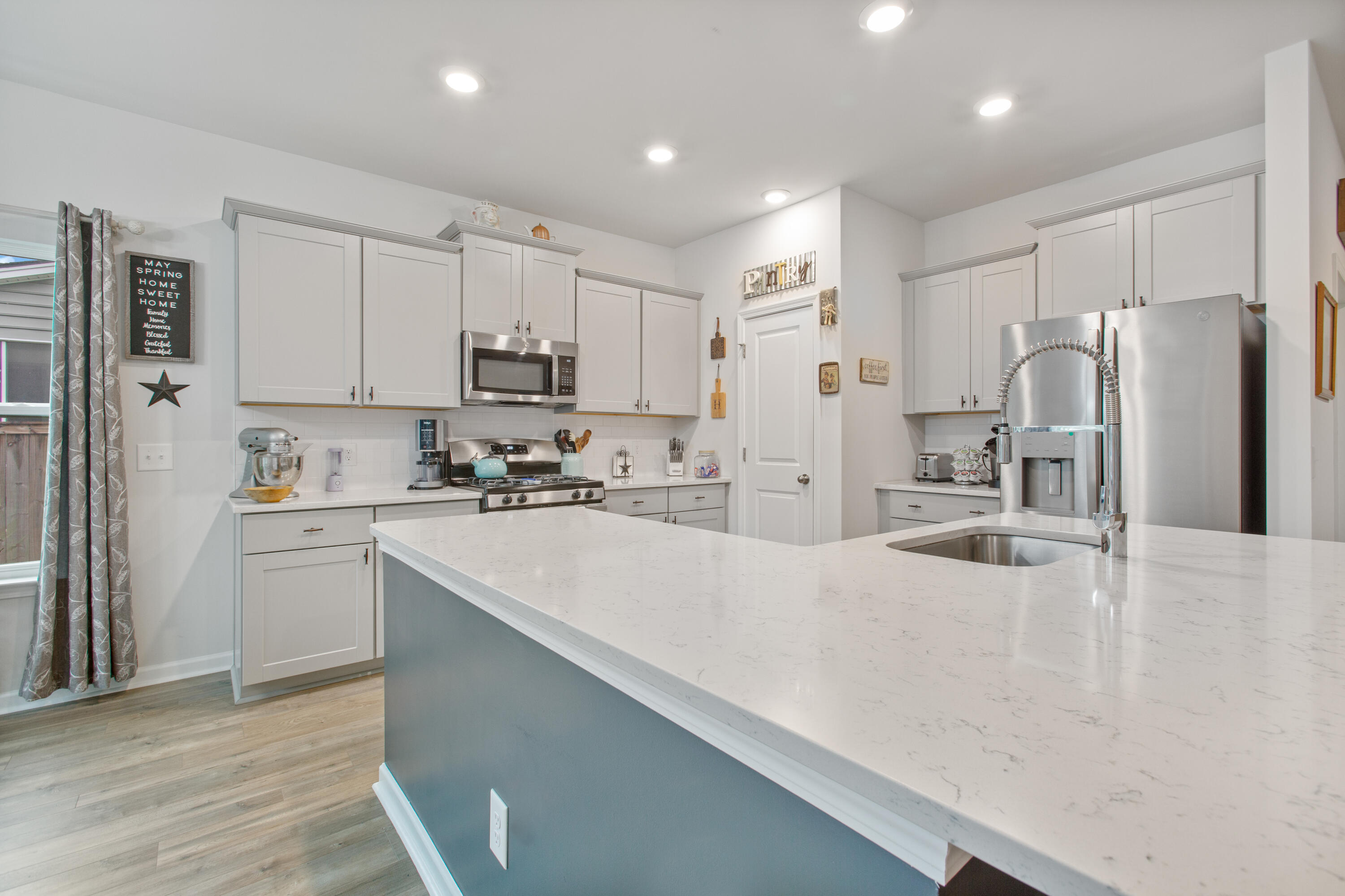 148 Haverhill Street, Summerville