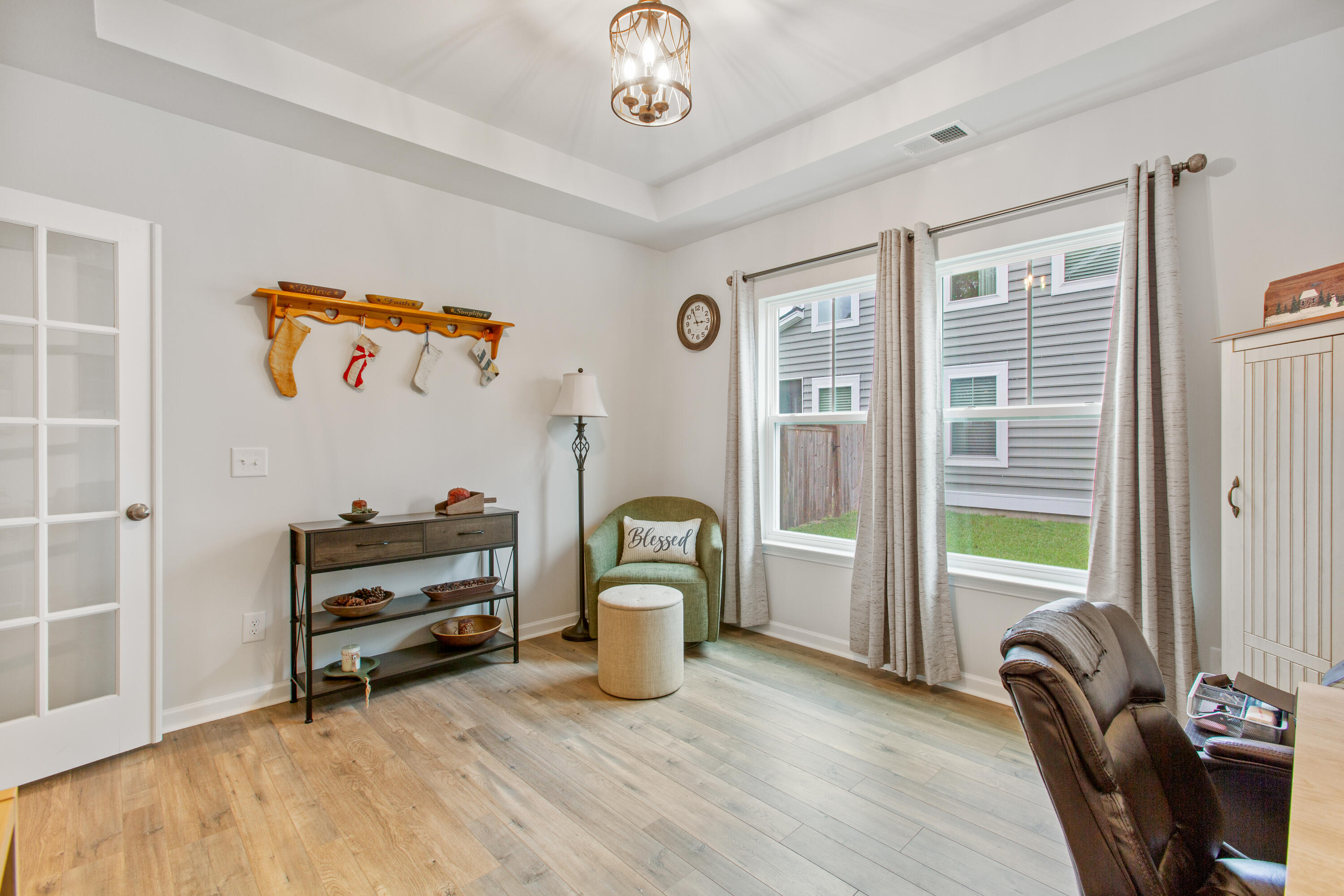 148 Haverhill Street, Summerville