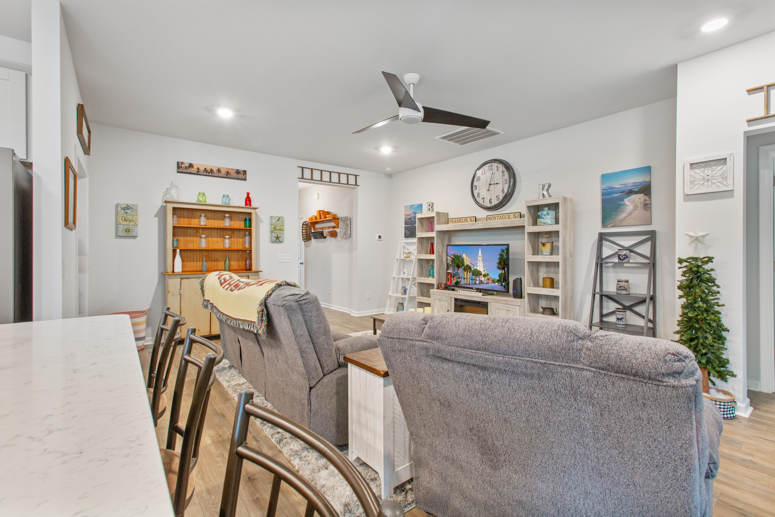 148 Haverhill Street, Summerville