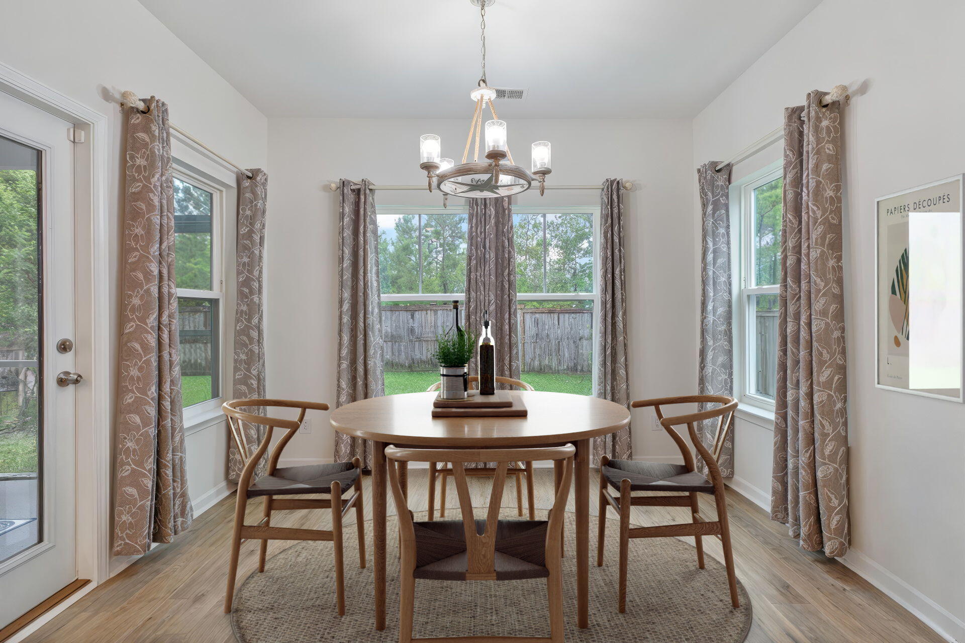 148 Haverhill Street, Summerville