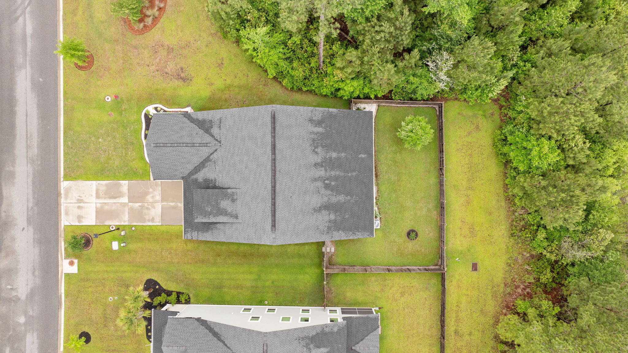 148 Haverhill Street, Summerville